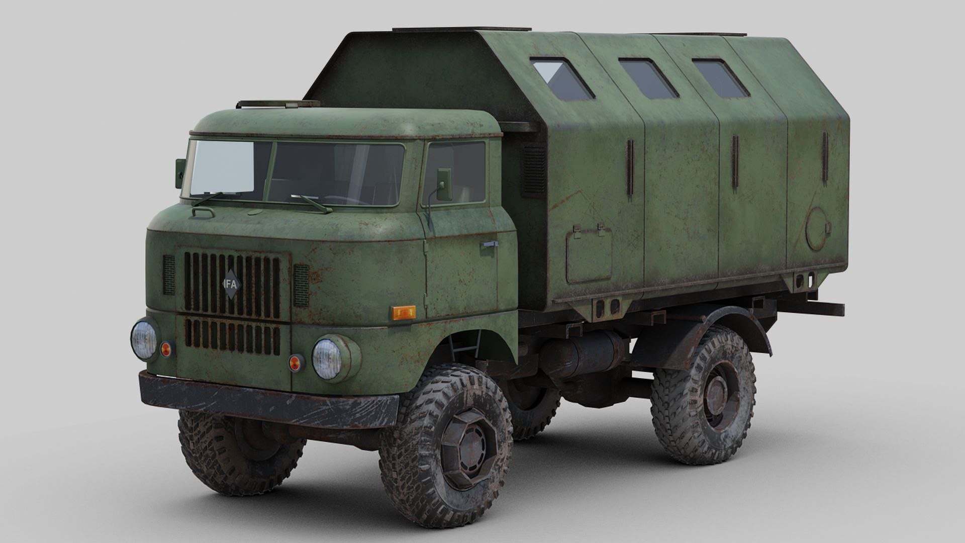 iFA W50 Truck 3D https://p.turbosquid.com/ts-thumb/gN/VbZHBy/7a/ifa_3/jpg/1632064667/1920x1080/fit_q87/3a15f4a87d7283a340cd865ff2ec8a53c20f1d2a/ifa_3.jpg