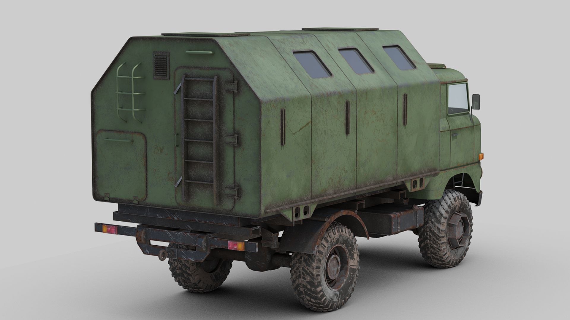 iFA W50 Truck 3D https://p.turbosquid.com/ts-thumb/gN/VbZHBy/D4/ifa_6/jpg/1632064669/1920x1080/fit_q87/7e753420c00f04ccb4e37b018f555bae10df9865/ifa_6.jpg