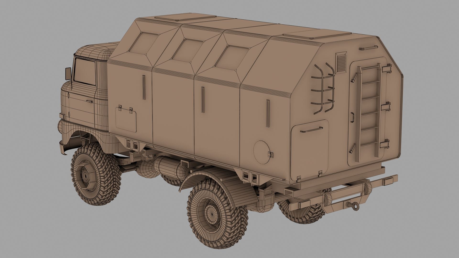 iFA W50 Truck 3D https://p.turbosquid.com/ts-thumb/gN/VbZHBy/KU/ifa_a4/jpg/1632064670/1920x1080/fit_q87/95b2822a1c94905d11be30abc0d5b62845d7009f/ifa_a4.jpg