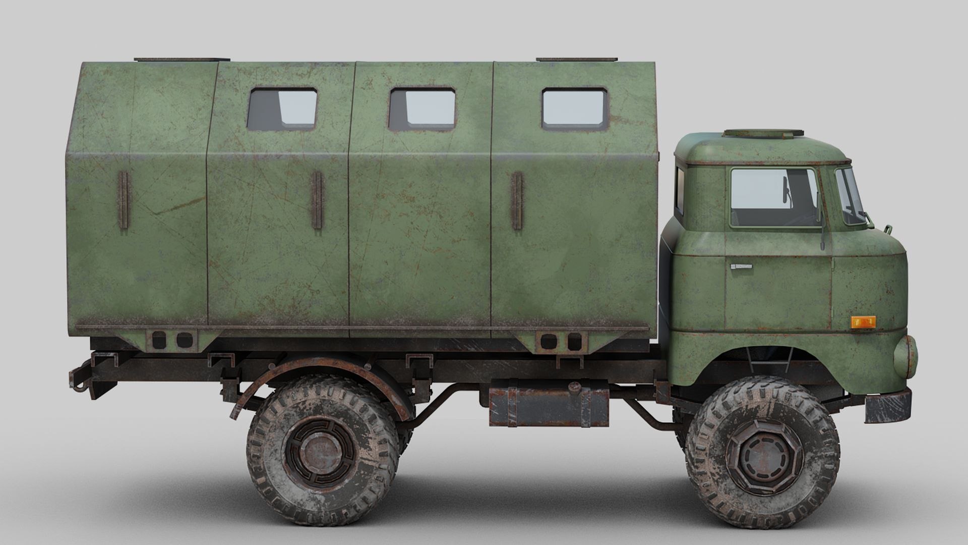 iFA W50 Truck 3D https://p.turbosquid.com/ts-thumb/gN/VbZHBy/hB/ifa_7/jpg/1632064668/1920x1080/fit_q87/6c6ced3706fec755131c81540abc6681449fd87e/ifa_7.jpg