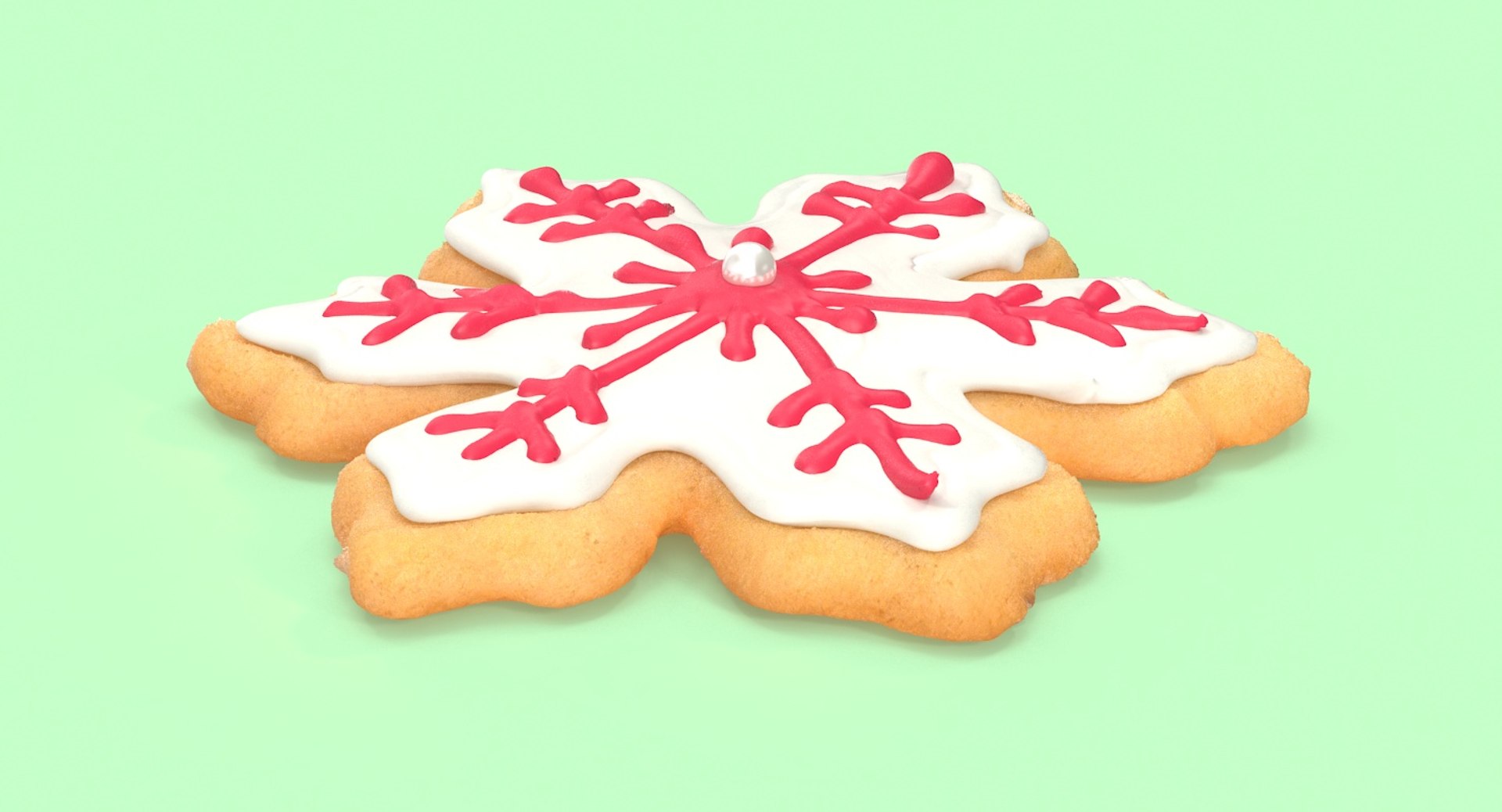 3d snowflake cookie https://p.turbosquid.com/ts-thumb/gN/Whq9fj/qJxbyq7Q/snowflake_cookies_white_contextsig_0000/jpg/1456399338/1920x1080/fit_q87/652ab83e63555a7dff48679c1e44b6a753aec495/snowflake_cookies_white_contextsig_0000.jpg