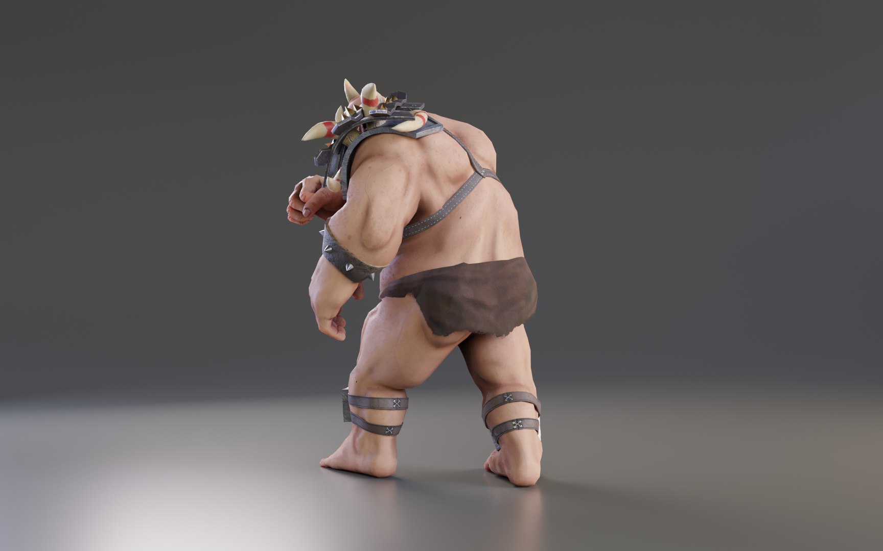 rig animations model https://p.turbosquid.com/ts-thumb/gN/XK43Yx/0l/render005/png/1604940941/1920x1080/fit_q87/5638064af6199d71f8e466a9ae713b5579005668/render005.jpg