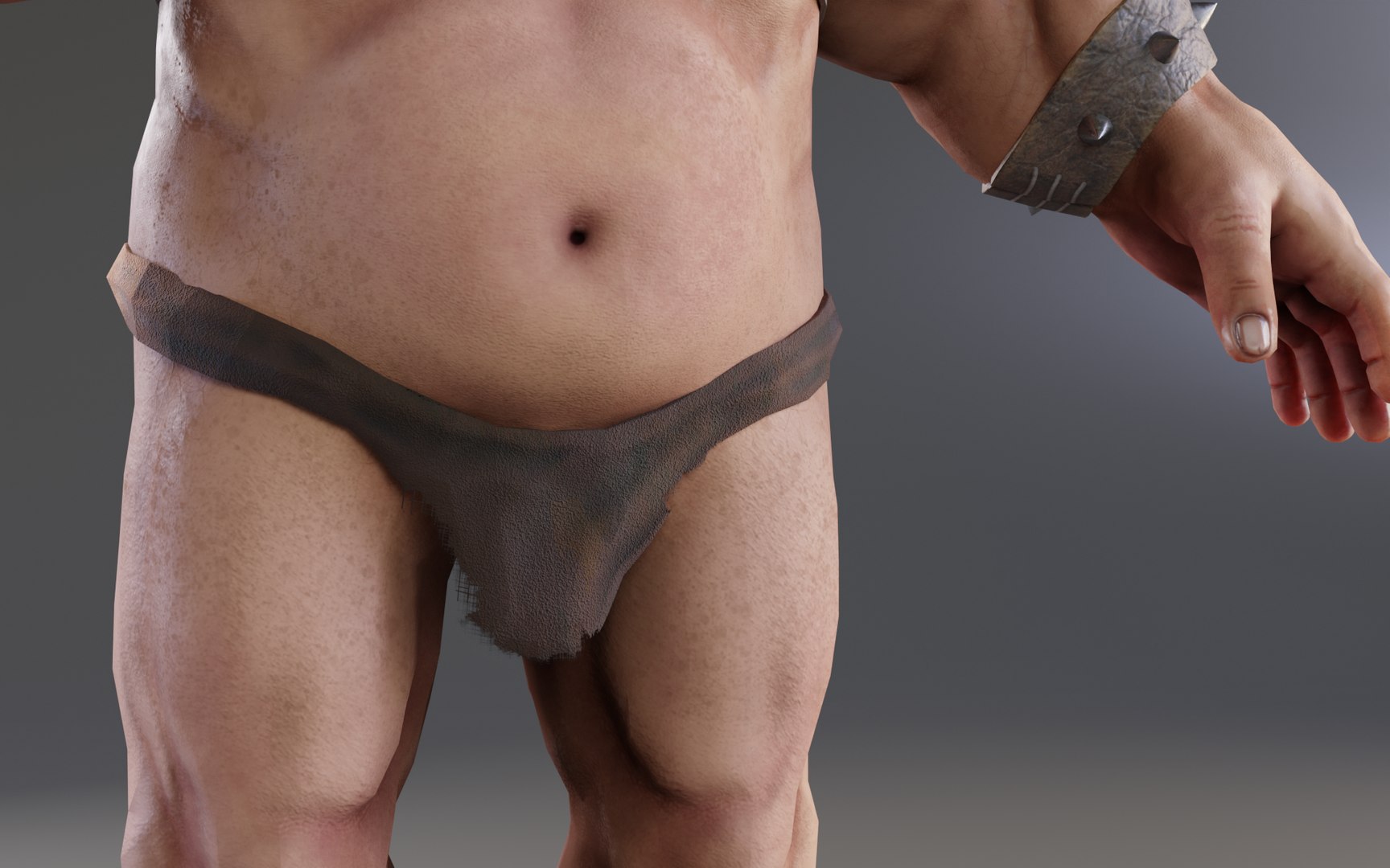 rig animations model https://p.turbosquid.com/ts-thumb/gN/XK43Yx/3C/render008/png/1604940922/1920x1080/fit_q87/b23b964707963780d1e7e0e3608725727482ee70/render008.jpg