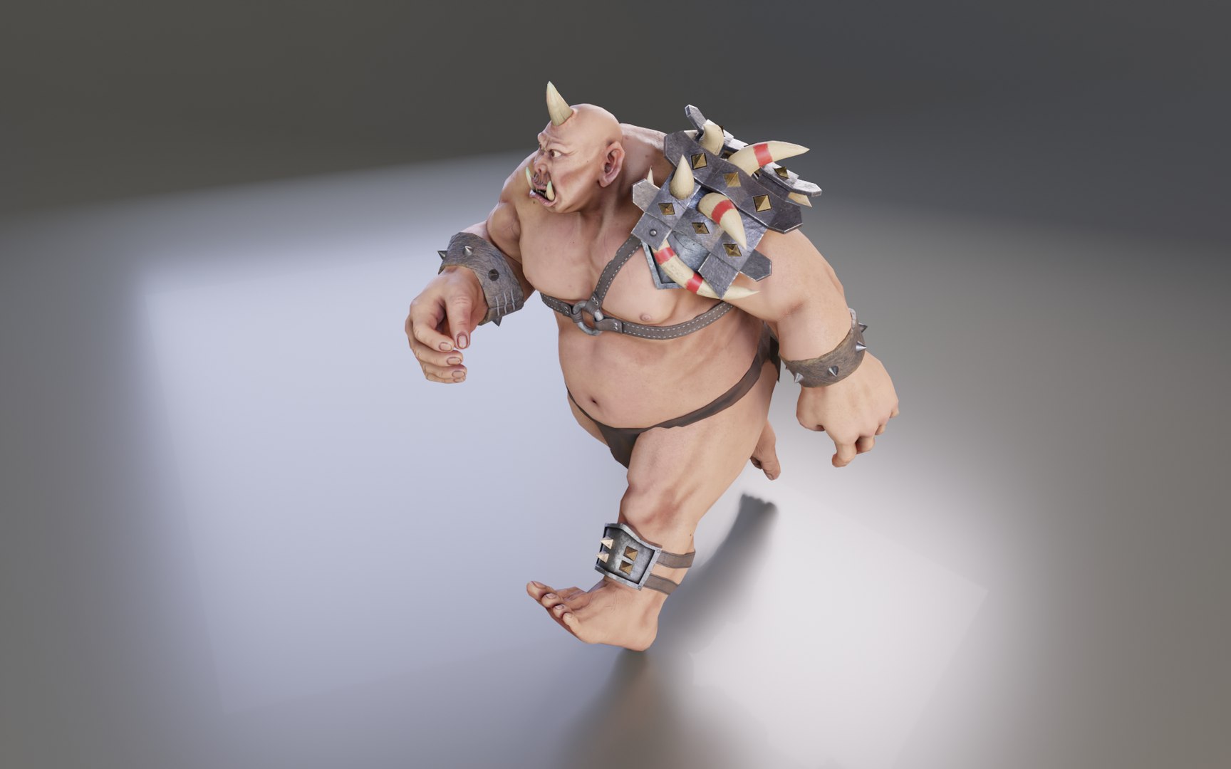 rig animations model https://p.turbosquid.com/ts-thumb/gN/XK43Yx/6i/render006/png/1604940925/1920x1080/fit_q87/d57df04b3947e219a7675b58e3d81086f01461ab/render006.jpg