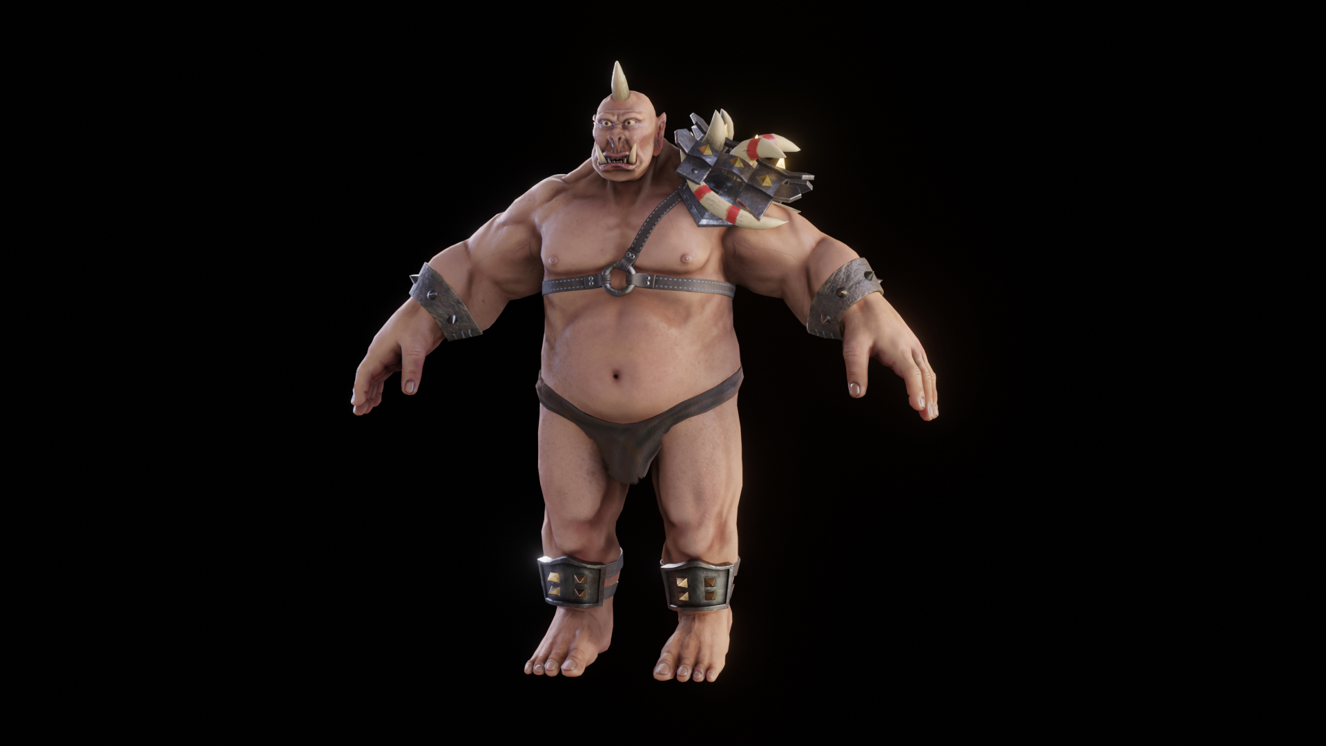 rig animations model https://p.turbosquid.com/ts-thumb/gN/XK43Yx/8X/image/png/1604944382/1920x1080/turn_fit_q99/36eb3e8da14e6483d9f975f5c9b70578336c6633/image-1.jpg