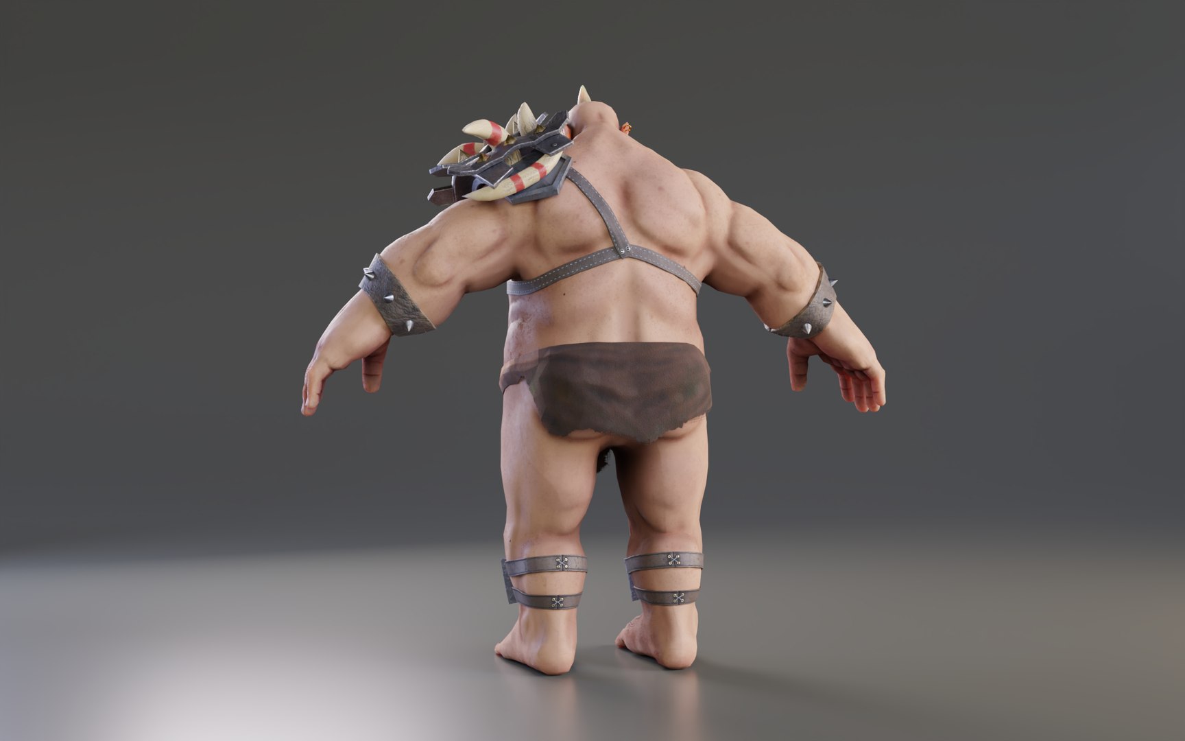 rig animations model https://p.turbosquid.com/ts-thumb/gN/XK43Yx/Ec/render003/png/1604940924/1920x1080/fit_q87/85c8868b8381ccc96023a62ca3ab4e5062497bcc/render003.jpg