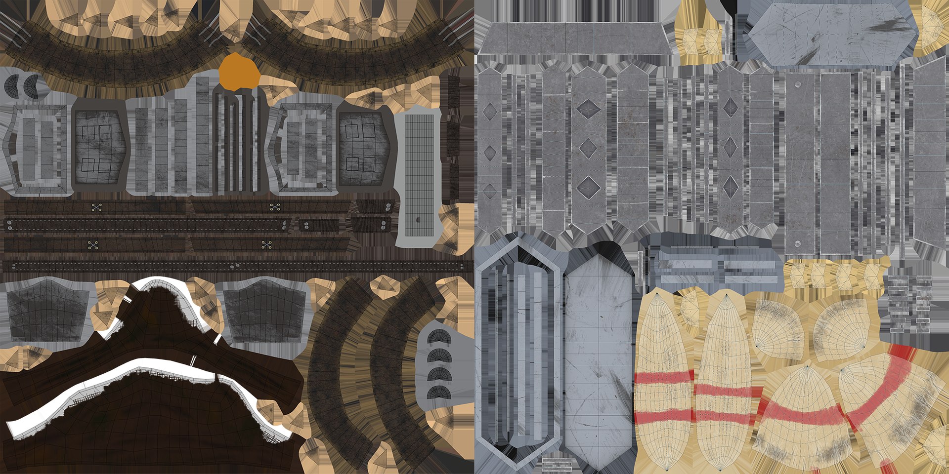 rig animations model https://p.turbosquid.com/ts-thumb/gN/XK43Yx/Ot/uv2/png/1604940936/1920x1080/fit_q87/2e26de058329df84d1fa00802d272777bac12f92/uv2.jpg