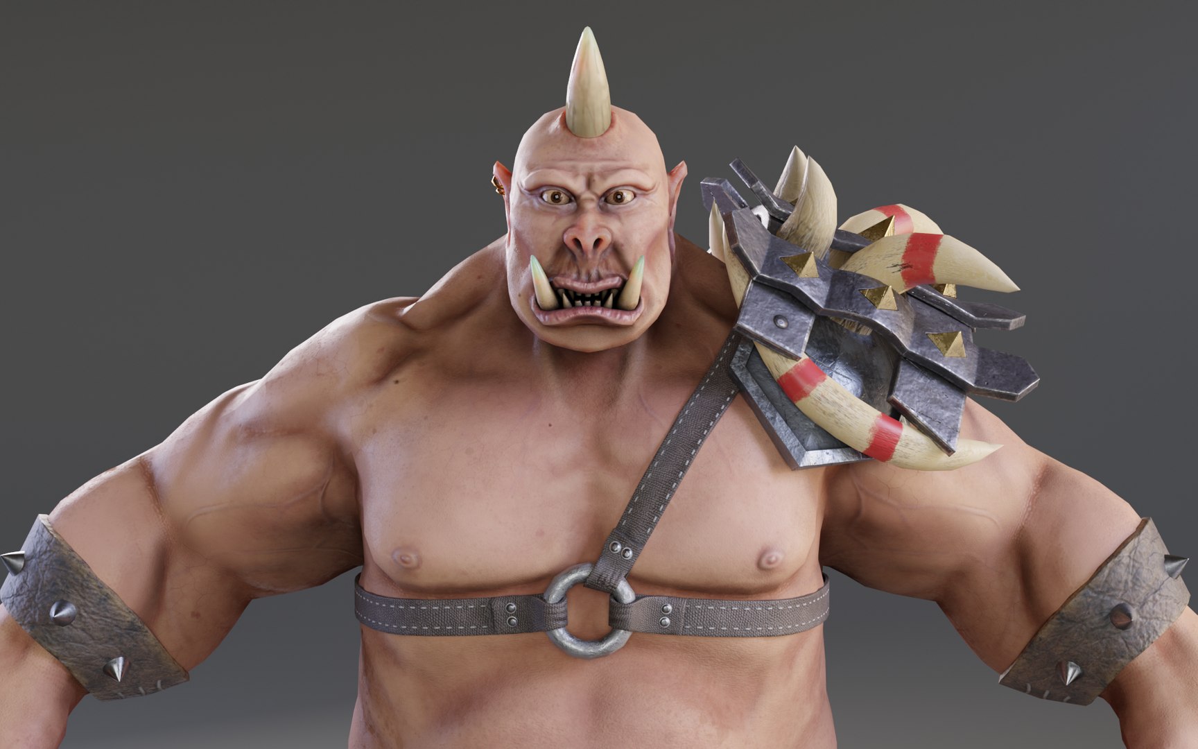 rig animations model https://p.turbosquid.com/ts-thumb/gN/XK43Yx/ZK/render007/png/1604940918/1920x1080/fit_q87/c156008bf8554c0d62948982c9c28a239f996533/render007.jpg