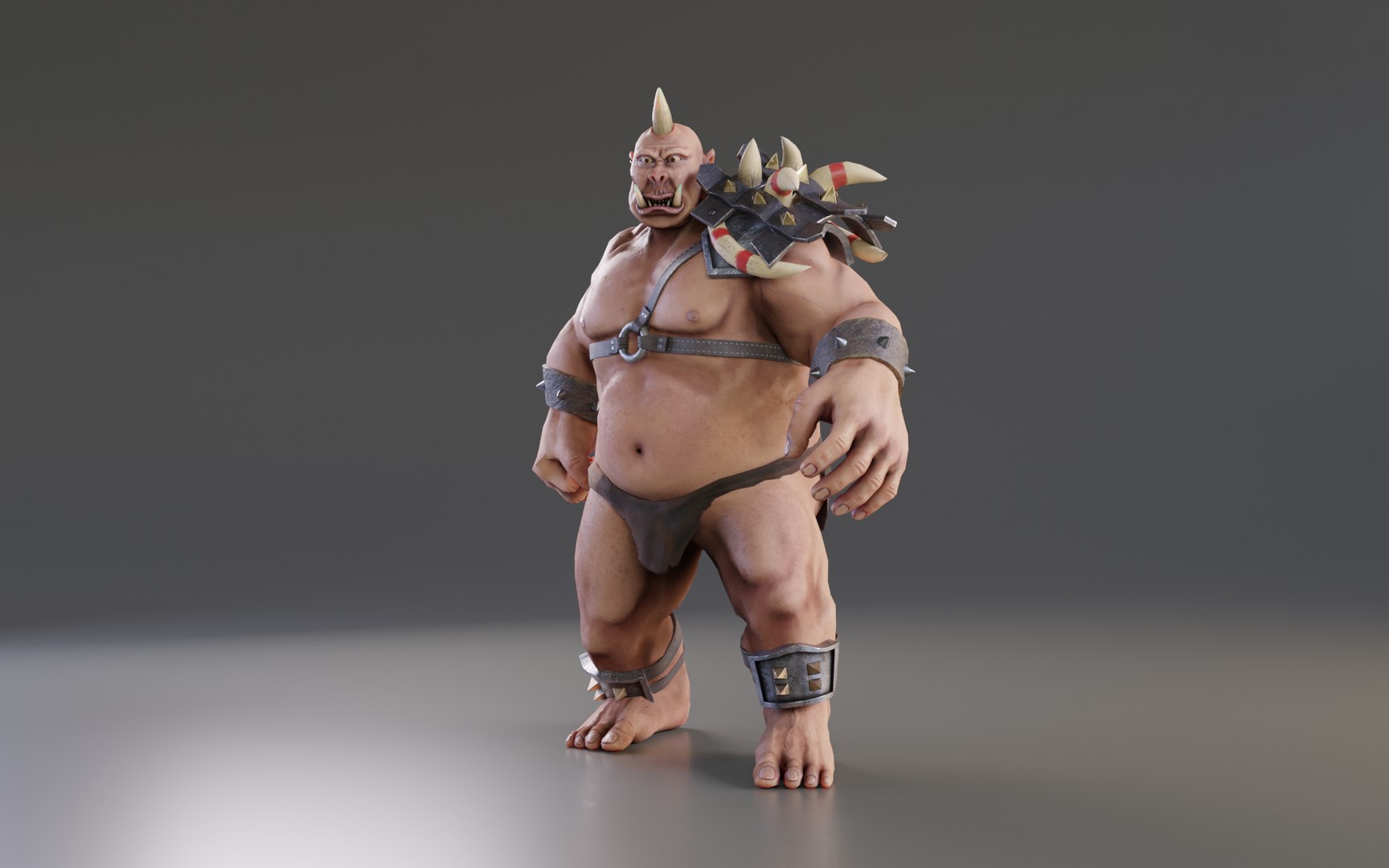 rig animations model https://p.turbosquid.com/ts-thumb/gN/XK43Yx/ft/render004/png/1604940922/1920x1080/fit_q87/db55231bc7ebe68d52aae9e7c73f47b05e126383/render004.jpg