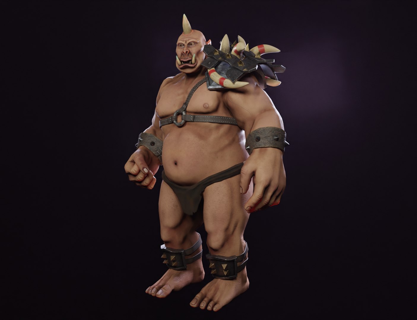 rig animations model https://p.turbosquid.com/ts-thumb/gN/XK43Yx/ix/untitled2/png/1604940926/1920x1080/fit_q87/203c2d81c32c0b93d2323db0b3f2cbd9a9aa469b/untitled2.jpg