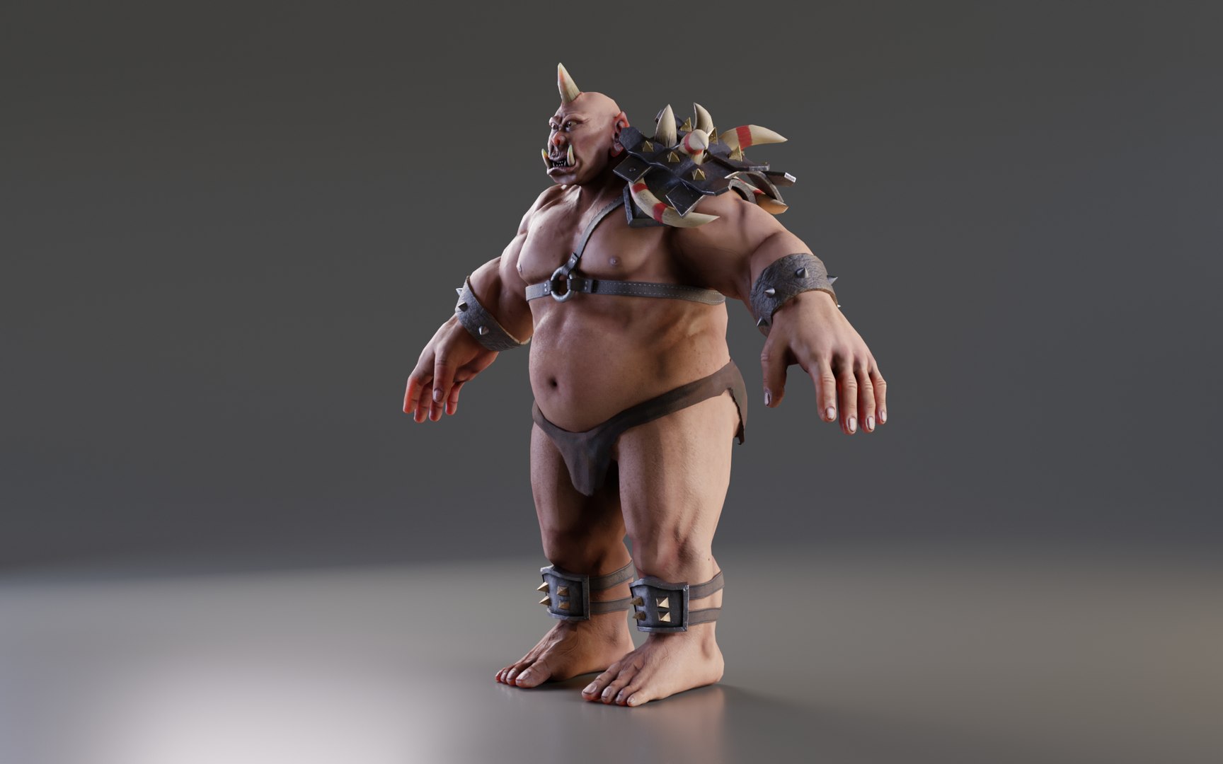 rig animations model https://p.turbosquid.com/ts-thumb/gN/XK43Yx/jD/render002/png/1604940938/1920x1080/fit_q87/346544d543901249486e970847f48679bb8c5bc6/render002.jpg