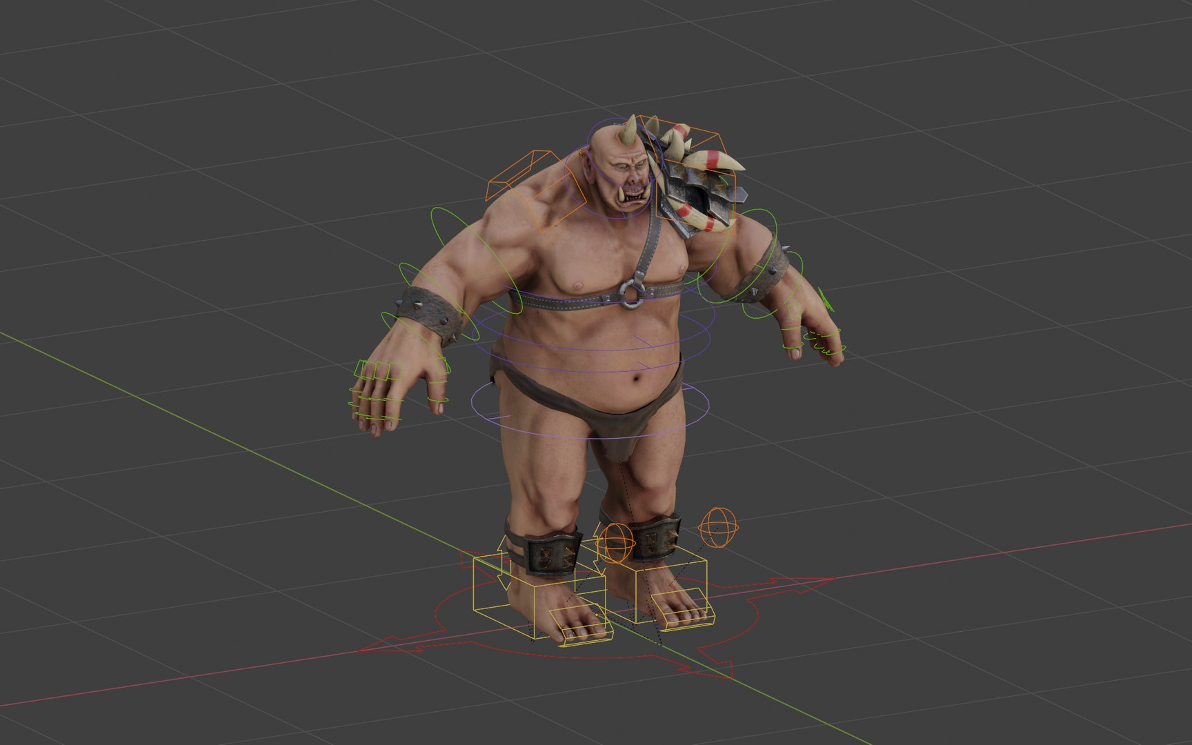 rig animations model https://p.turbosquid.com/ts-thumb/gN/XK43Yx/qG/render009/png/1604940923/1920x1080/fit_q87/300bf37a370e1155649fa8c222bc1ab283c290d4/render009.jpg