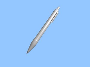 Click pen