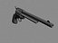 revolver