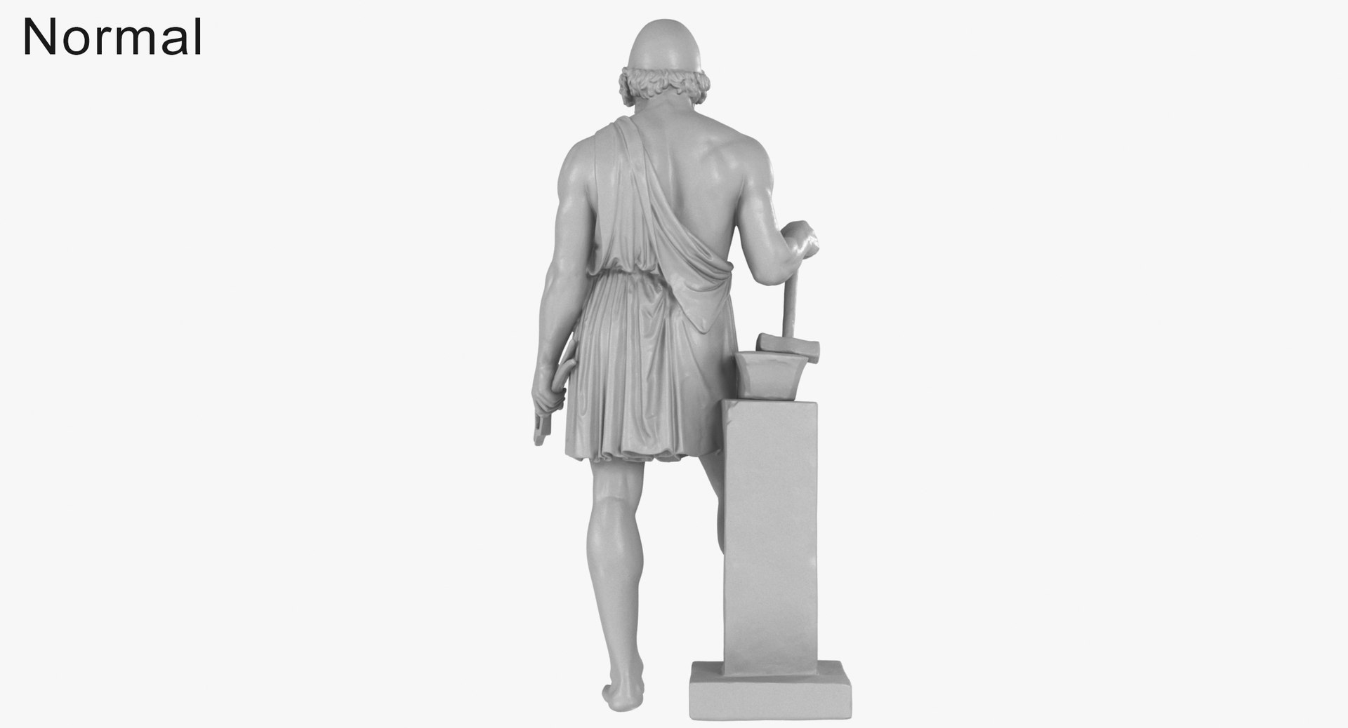 3D model Hephaestus Statue https://p.turbosquid.com/ts-thumb/gN/ZUPHKl/1G/10_vulcan_displ0003/jpg/1691106645/1920x1080/fit_q87/d8bceed3ce34374af222e20ed764c9507b7a1fca/10_vulcan_displ0003.jpg