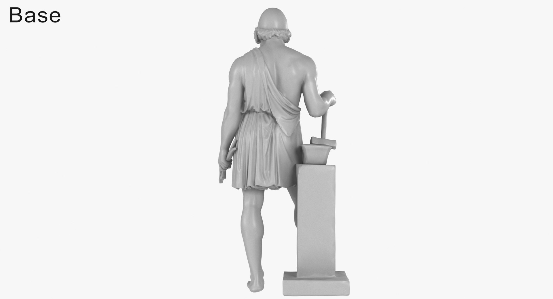 3D model Hephaestus Statue https://p.turbosquid.com/ts-thumb/gN/ZUPHKl/2W/10_vulcan_base0003/jpg/1691106632/1920x1080/fit_q87/e8038e5aac4f3e0aec61feada21ed2076cc69d43/10_vulcan_base0003.jpg