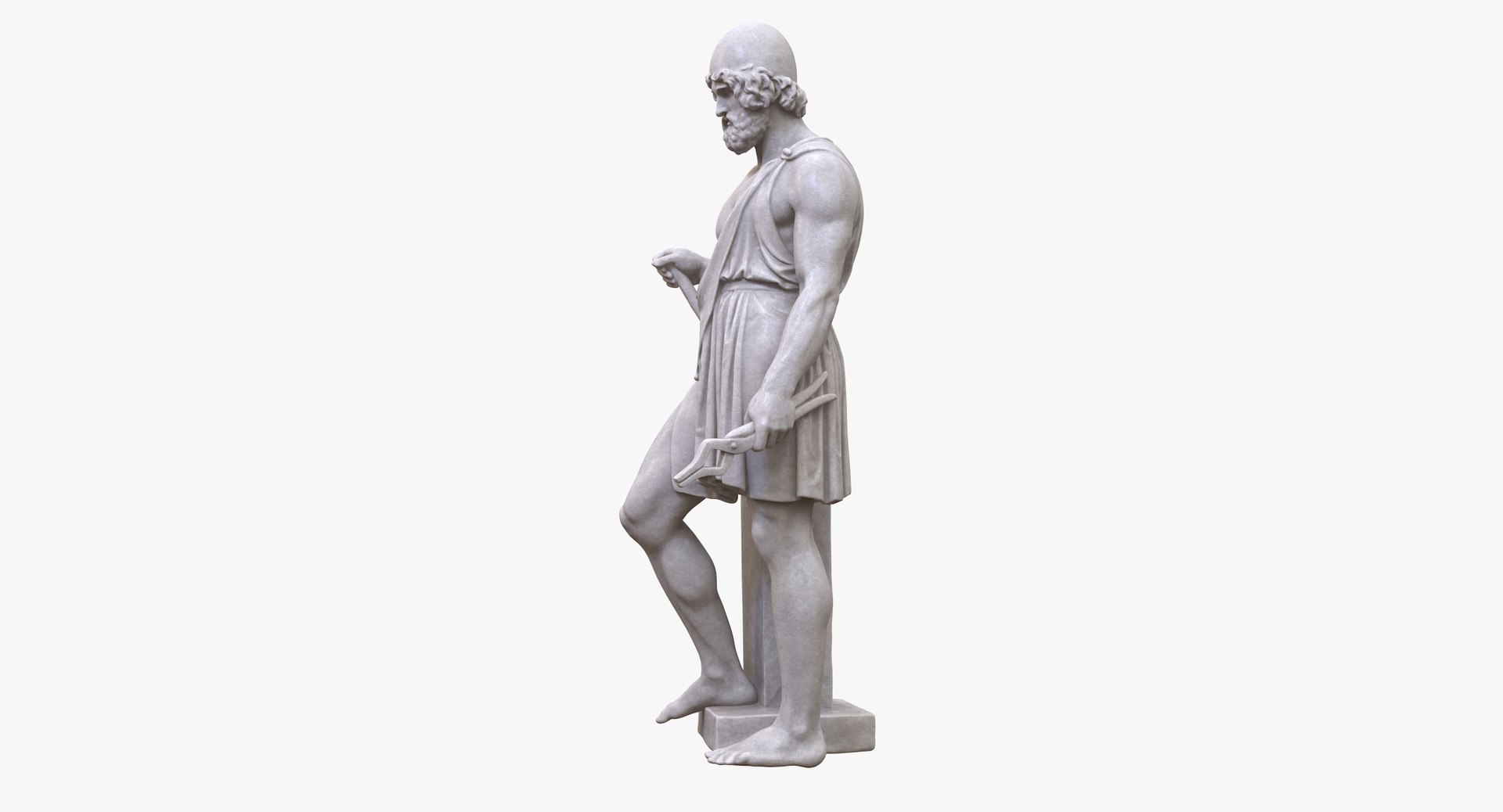 3D model Hephaestus Statue https://p.turbosquid.com/ts-thumb/gN/ZUPHKl/3n/10_vulcan_colors0002/jpg/1691106296/1920x1080/fit_q87/c6a0e0e98ee9bc1d7732778f66bd9e015217d9fd/10_vulcan_colors0002.jpg