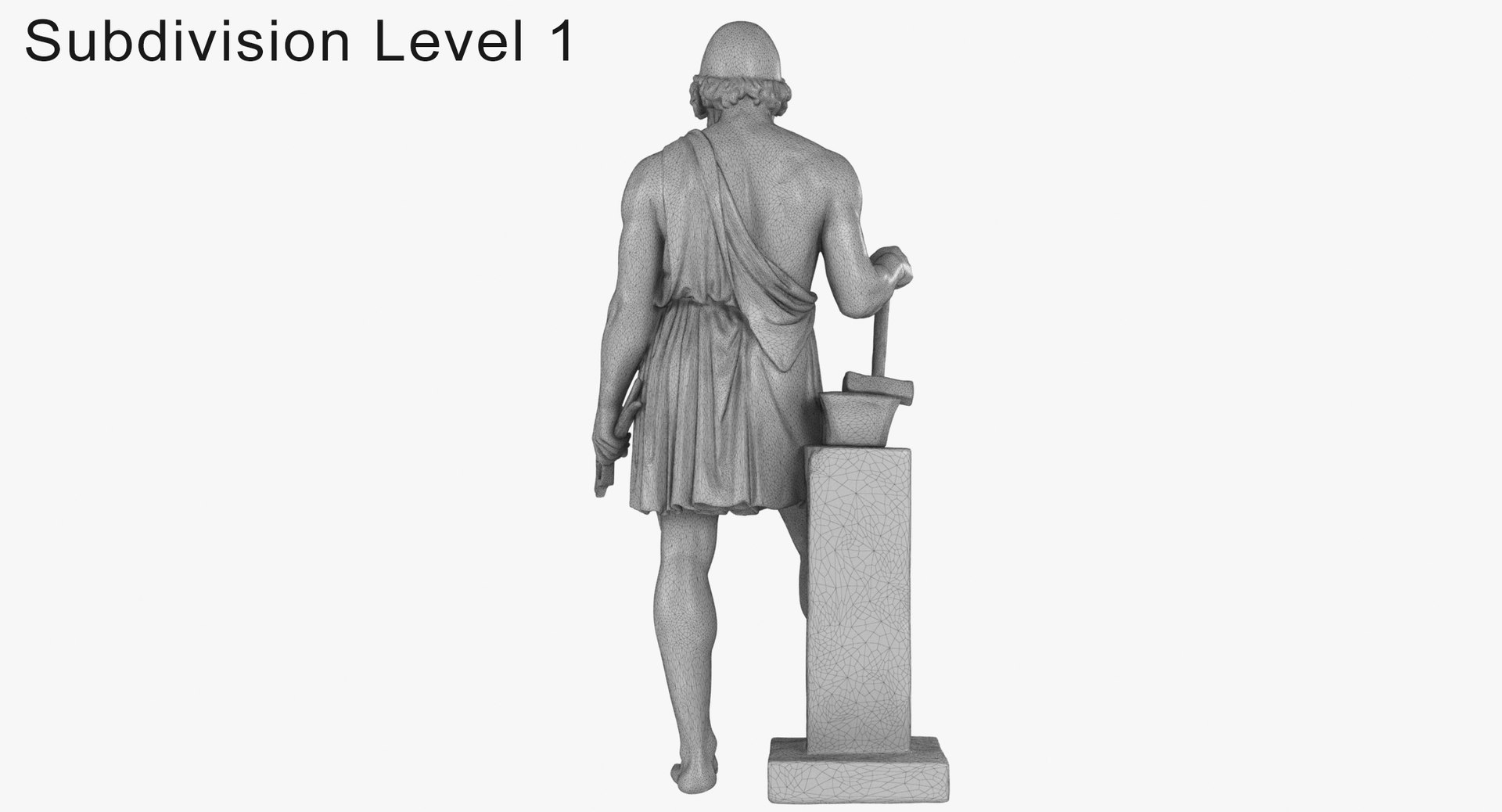 3D model Hephaestus Statue https://p.turbosquid.com/ts-thumb/gN/ZUPHKl/6V/10_vulcan_subd10003/jpg/1691106669/1920x1080/fit_q87/921c0a1078d518ad6fa4815ed28d0f2acd3dfc23/10_vulcan_subd10003.jpg