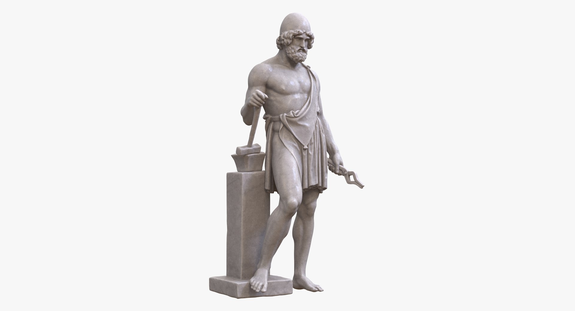 3D model Hephaestus Statue https://p.turbosquid.com/ts-thumb/gN/ZUPHKl/85/10_vulcan_colors0000/jpg/1691106295/1920x1080/fit_q87/e1ee56f05b741c74efe212054b28315ccda28a07/10_vulcan_colors0000.jpg