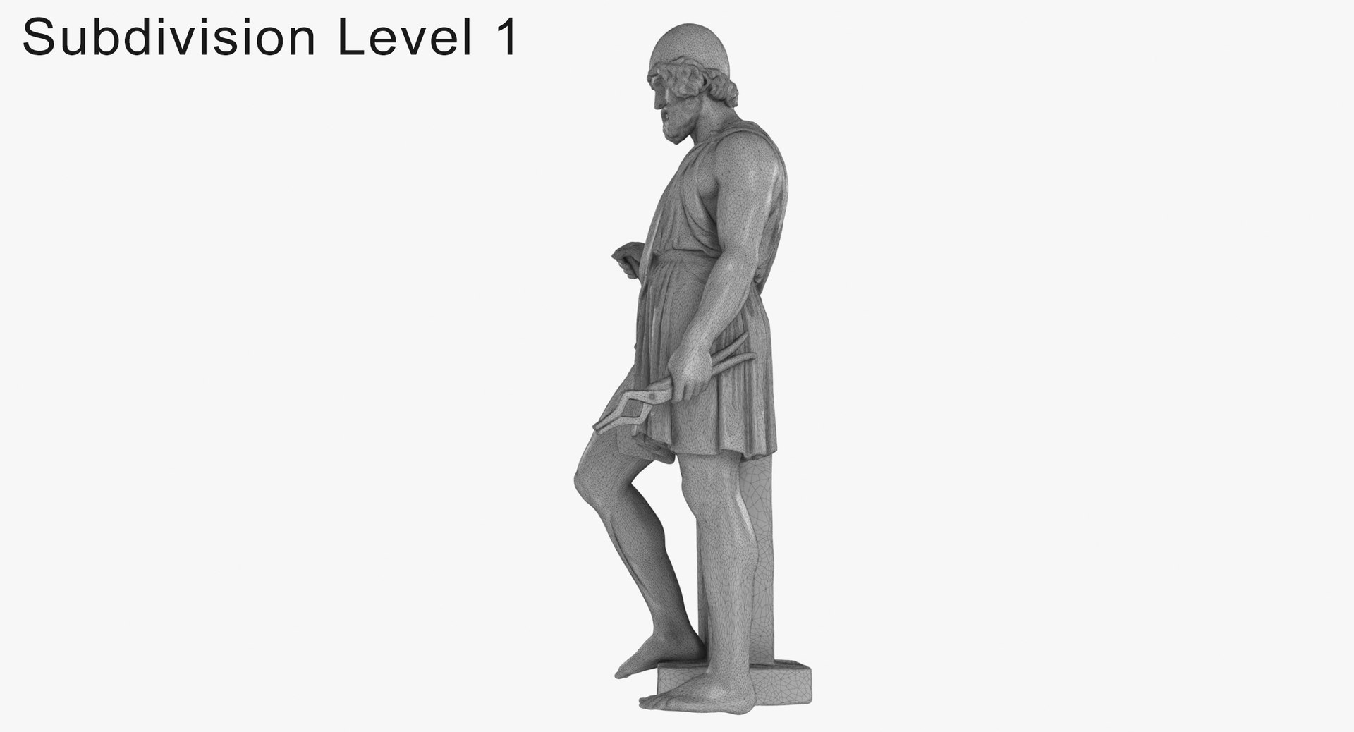 3D model Hephaestus Statue https://p.turbosquid.com/ts-thumb/gN/ZUPHKl/9C/10_vulcan_subd10002/jpg/1691106669/1920x1080/fit_q87/07d2820662b301fd147eb2e621fca80ade42aee9/10_vulcan_subd10002.jpg