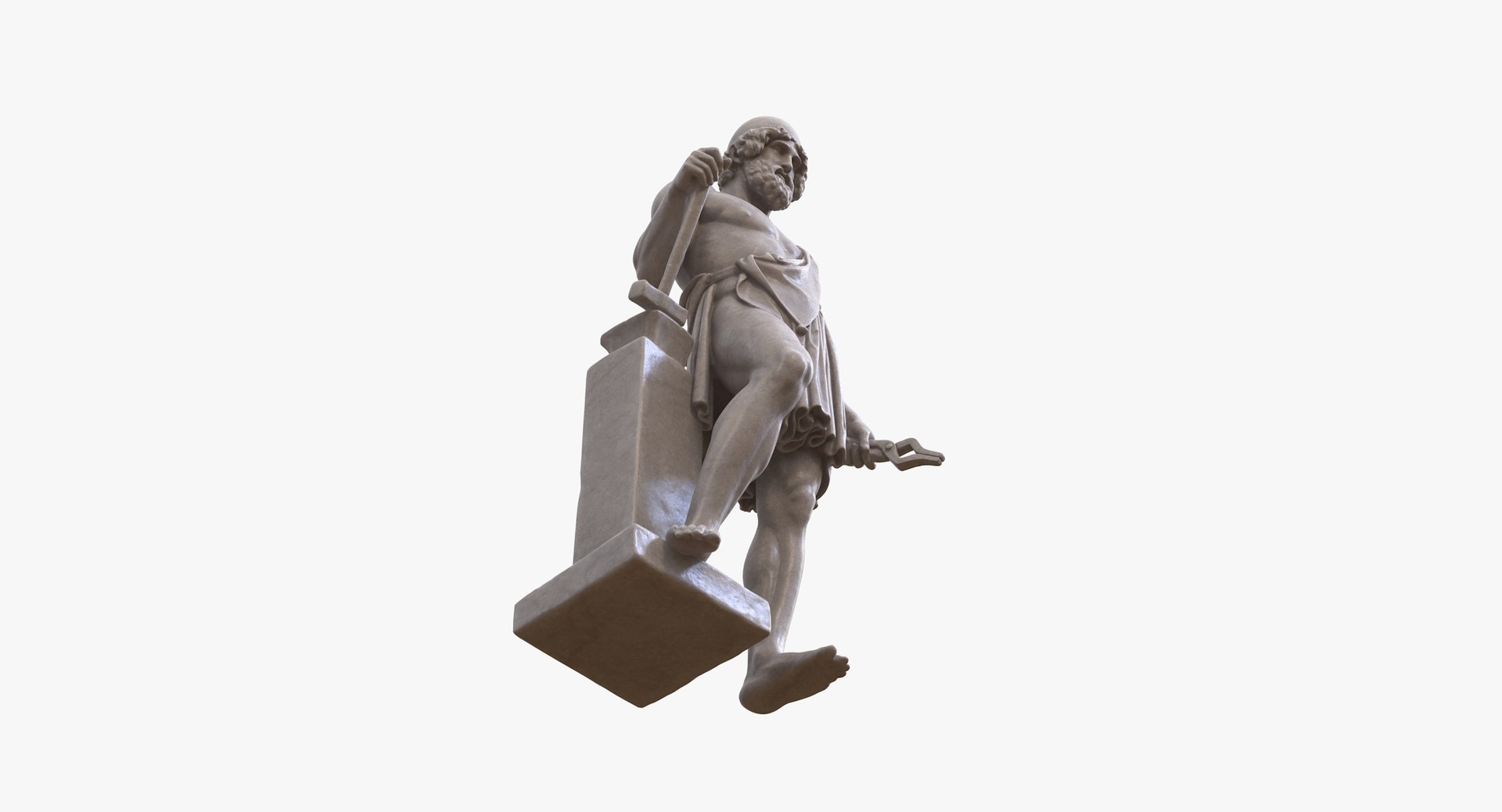 3D model Hephaestus Statue https://p.turbosquid.com/ts-thumb/gN/ZUPHKl/Fy/10_vulcan_colors0010/jpg/1691106300/1920x1080/fit_q87/dfa8b457385bdd70fce97d18ac29940c55da75cc/10_vulcan_colors0010.jpg