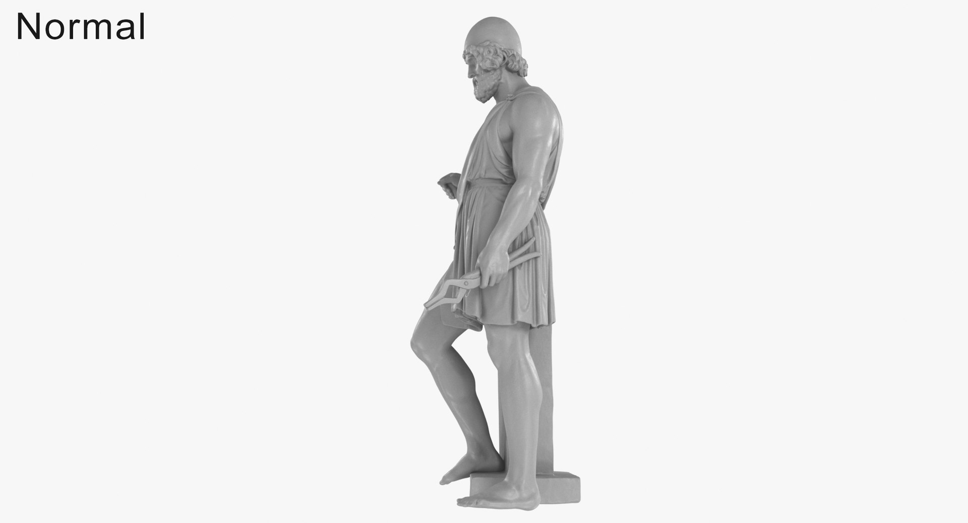 3D model Hephaestus Statue https://p.turbosquid.com/ts-thumb/gN/ZUPHKl/IO/10_vulcan_displ0002/jpg/1691106645/1920x1080/fit_q87/a57ac4c2df65bdc8fbef6f0f633f6e4a607681f1/10_vulcan_displ0002.jpg