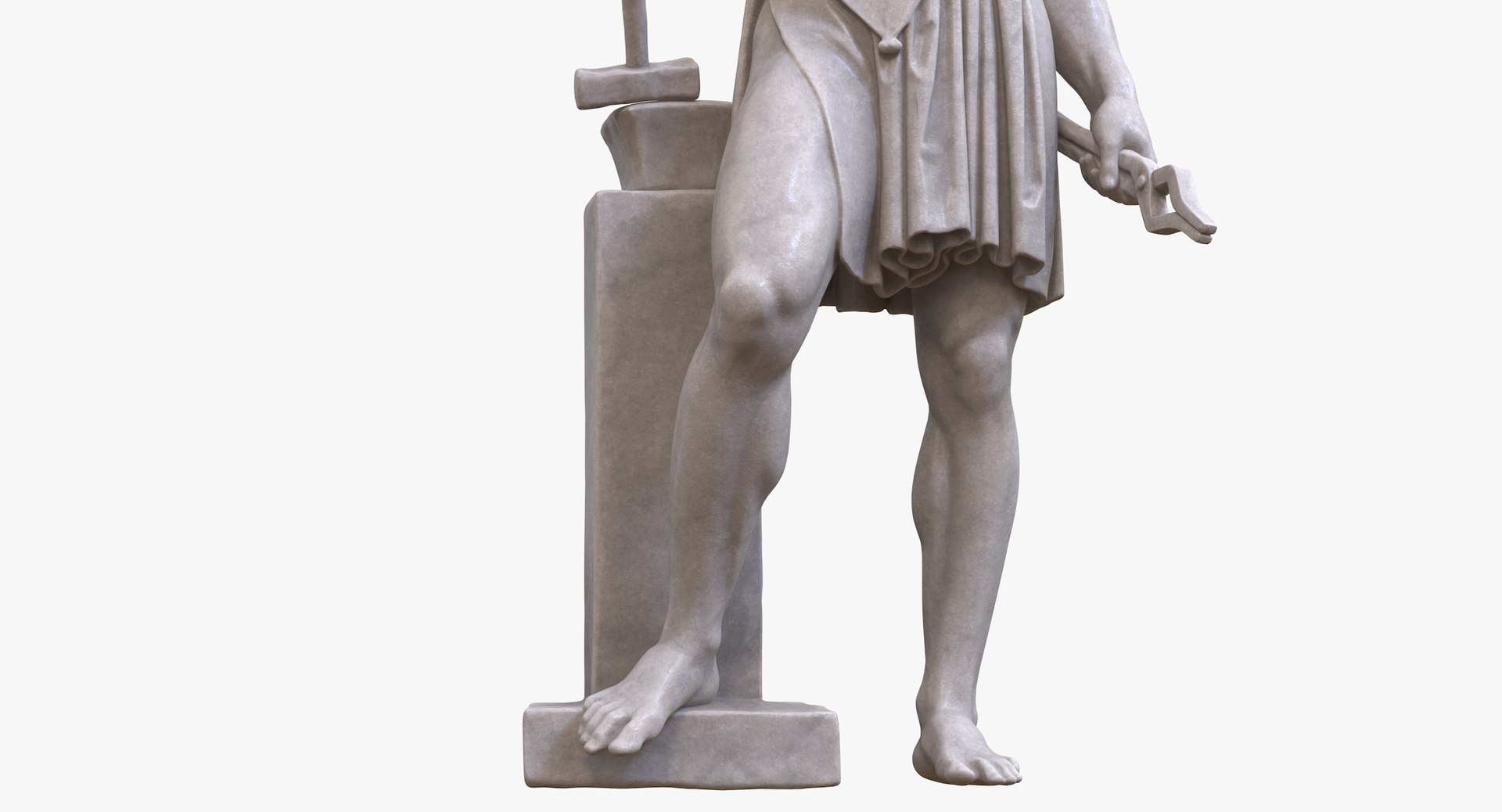 3D model Hephaestus Statue https://p.turbosquid.com/ts-thumb/gN/ZUPHKl/MN/10_vulcan_colors0012/jpg/1691106301/1920x1080/fit_q87/25b111458b9465e403082c1dbabfa9fa690e09b6/10_vulcan_colors0012.jpg