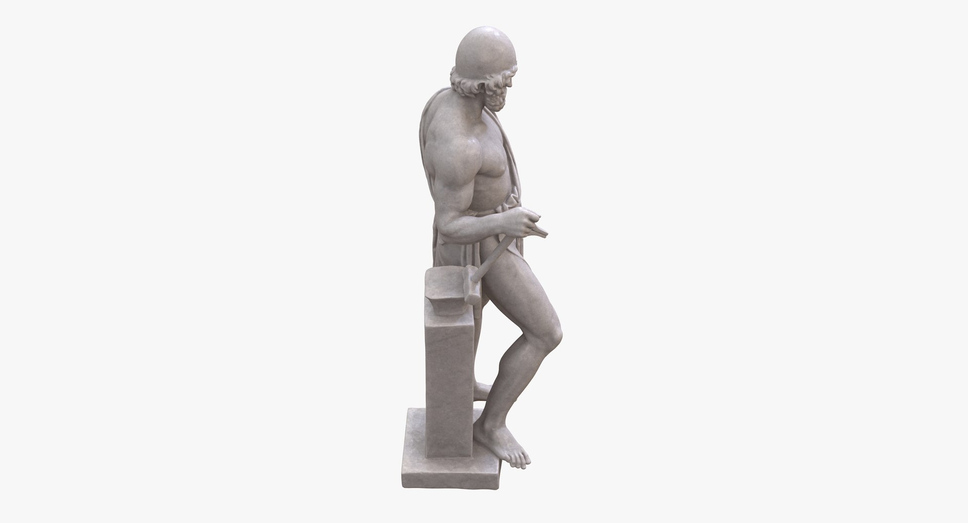 3D model Hephaestus Statue https://p.turbosquid.com/ts-thumb/gN/ZUPHKl/PB/10_vulcan_colors0009/jpg/1691106300/1920x1080/fit_q87/97033a10bd24211ae7d0c73c1301b9e4a85cb43f/10_vulcan_colors0009.jpg