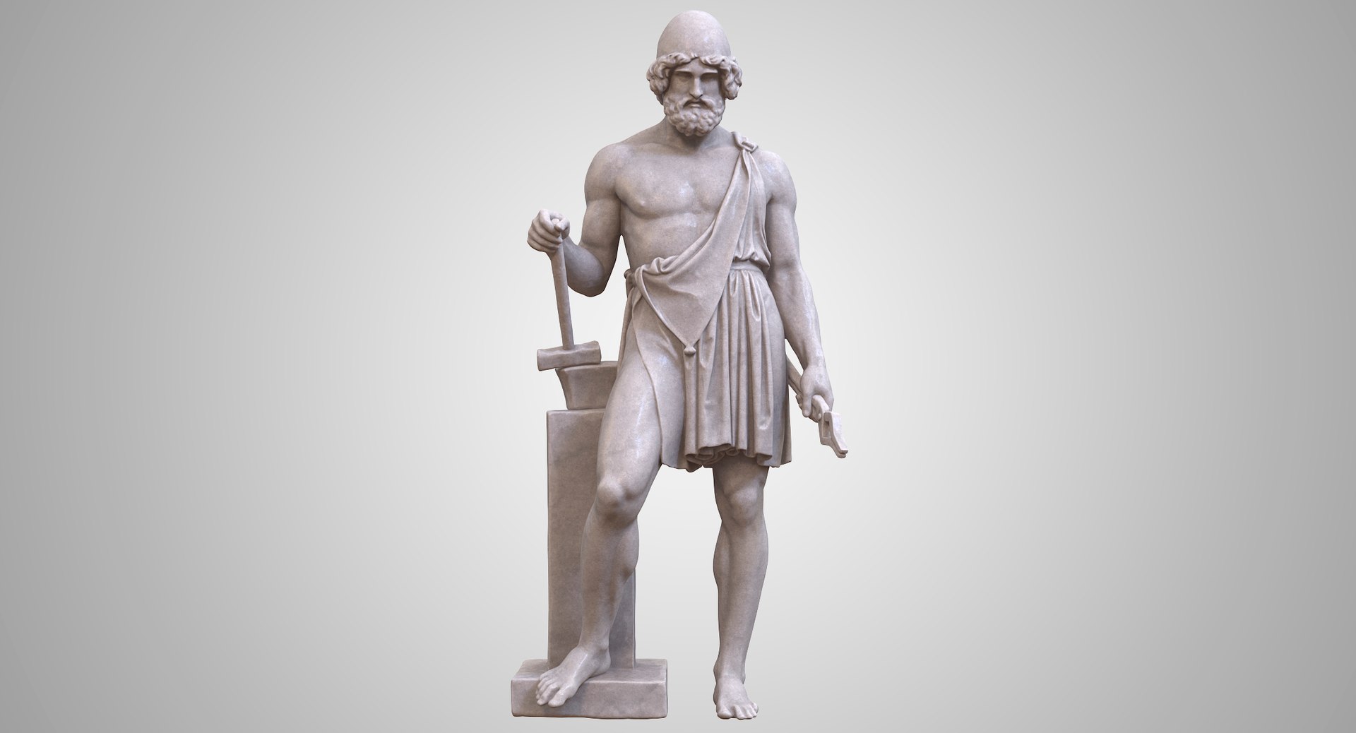3D model Hephaestus Statue https://p.turbosquid.com/ts-thumb/gN/ZUPHKl/UK/10_vulcan_cover2/jpg/1691106267/1920x1080/fit_q87/205cd91082cf85f5f50bf6e441d1130cbe33eda0/10_vulcan_cover2.jpg