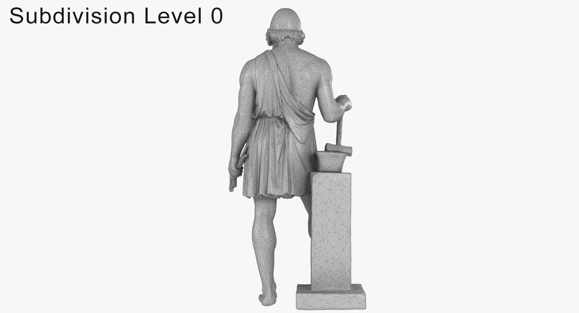 3D model Hephaestus Statue https://p.turbosquid.com/ts-thumb/gN/ZUPHKl/VO/10_vulcan_sub00003/jpg/1691106667/1920x1080/fit_q87/ce91089b4689b20de17781a30d12e60e504aebdf/10_vulcan_sub00003.jpg