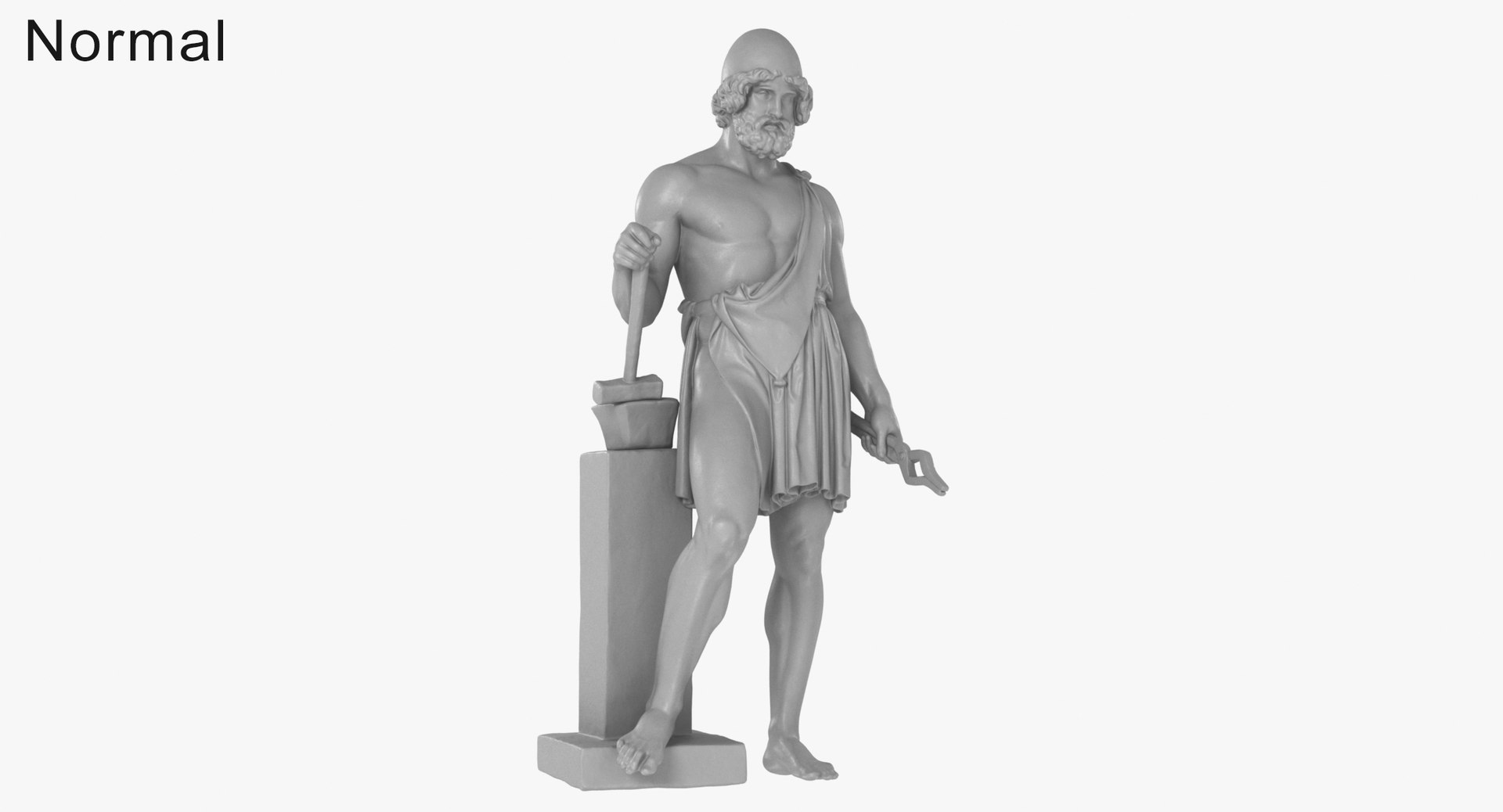 3D model Hephaestus Statue https://p.turbosquid.com/ts-thumb/gN/ZUPHKl/VU/10_vulcan_displ0001/jpg/1691106644/1920x1080/fit_q87/a1b45efc8f12ad22399b5ff33caa2a66af03b4db/10_vulcan_displ0001.jpg