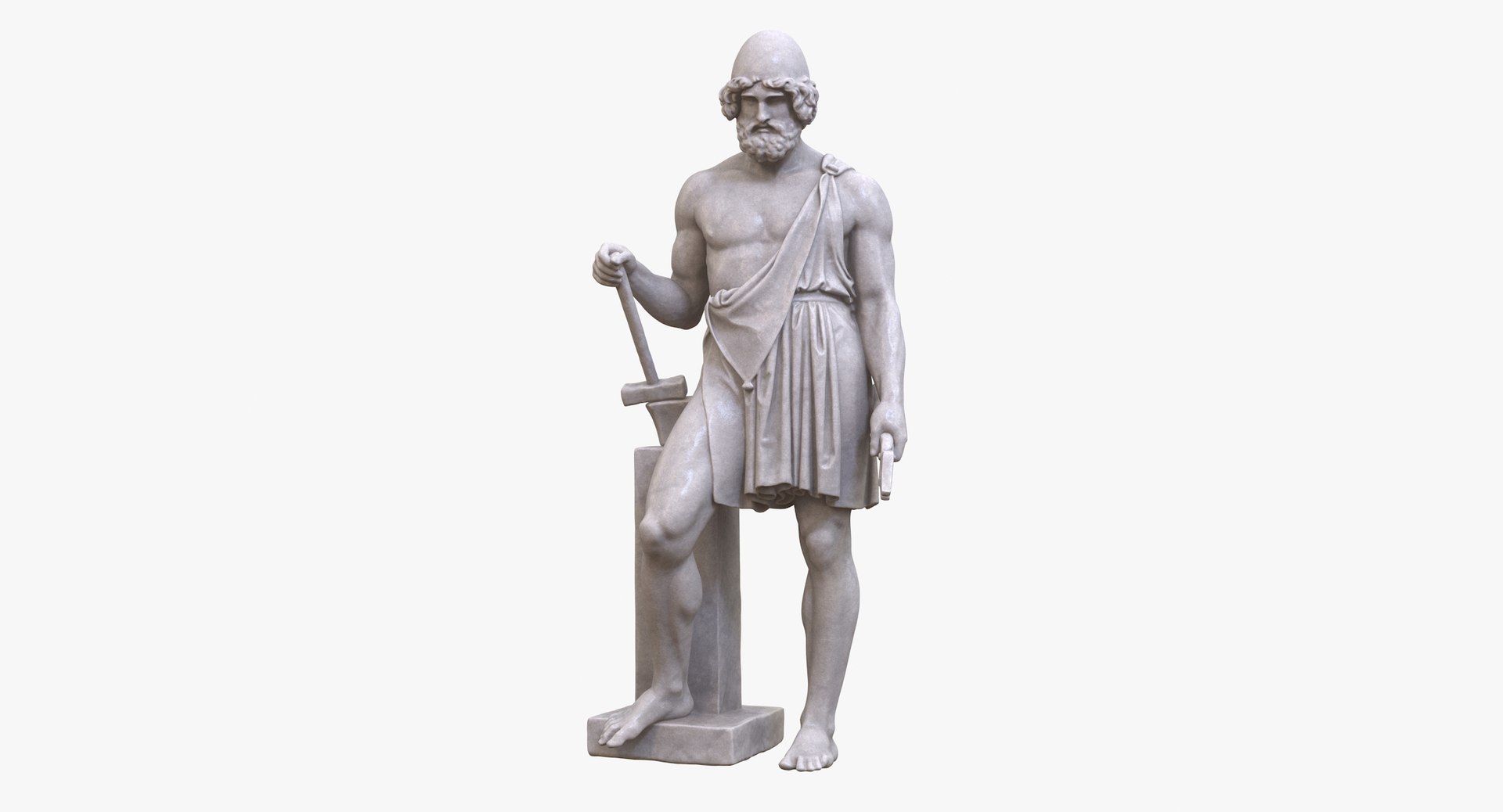 3D model Hephaestus Statue https://p.turbosquid.com/ts-thumb/gN/ZUPHKl/XP/10_vulcan_colors0001/jpg/1691106296/1920x1080/fit_q87/f7b39c3e59a90e66225c49c70392ed591d5520bf/10_vulcan_colors0001.jpg