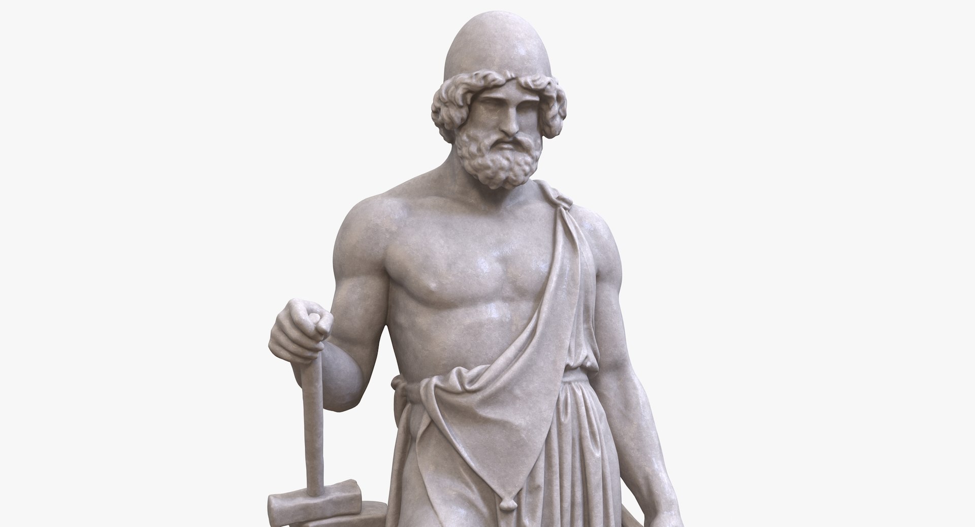 3D model Hephaestus Statue https://p.turbosquid.com/ts-thumb/gN/ZUPHKl/Xl/10_vulcan_colors0011/jpg/1691106301/1920x1080/fit_q87/0983e62bd8cc6bff6d8cfb09fd4abe7df6b88f41/10_vulcan_colors0011.jpg
