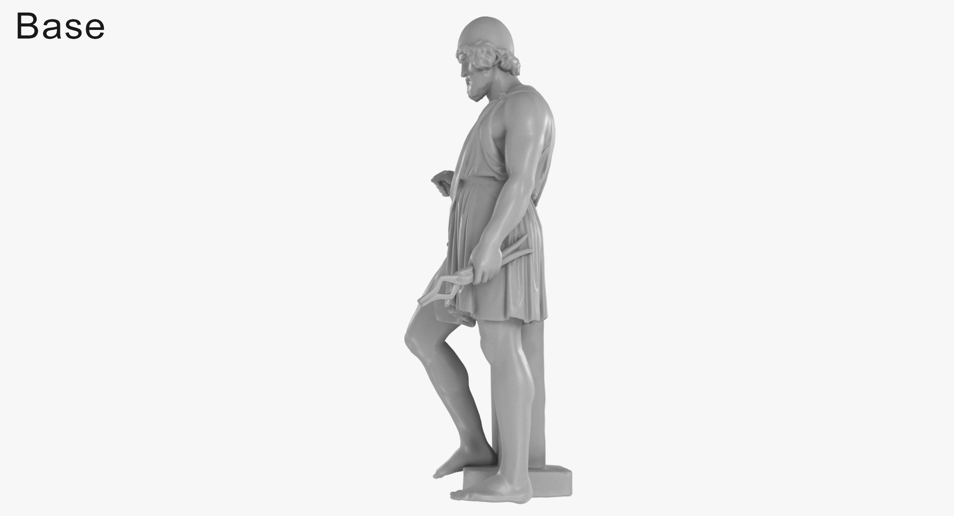 3D model Hephaestus Statue https://p.turbosquid.com/ts-thumb/gN/ZUPHKl/a6/10_vulcan_base0002/jpg/1691106632/1920x1080/fit_q87/b84e958f8f7b04142350b7946b6da1b7cc2ab80e/10_vulcan_base0002.jpg