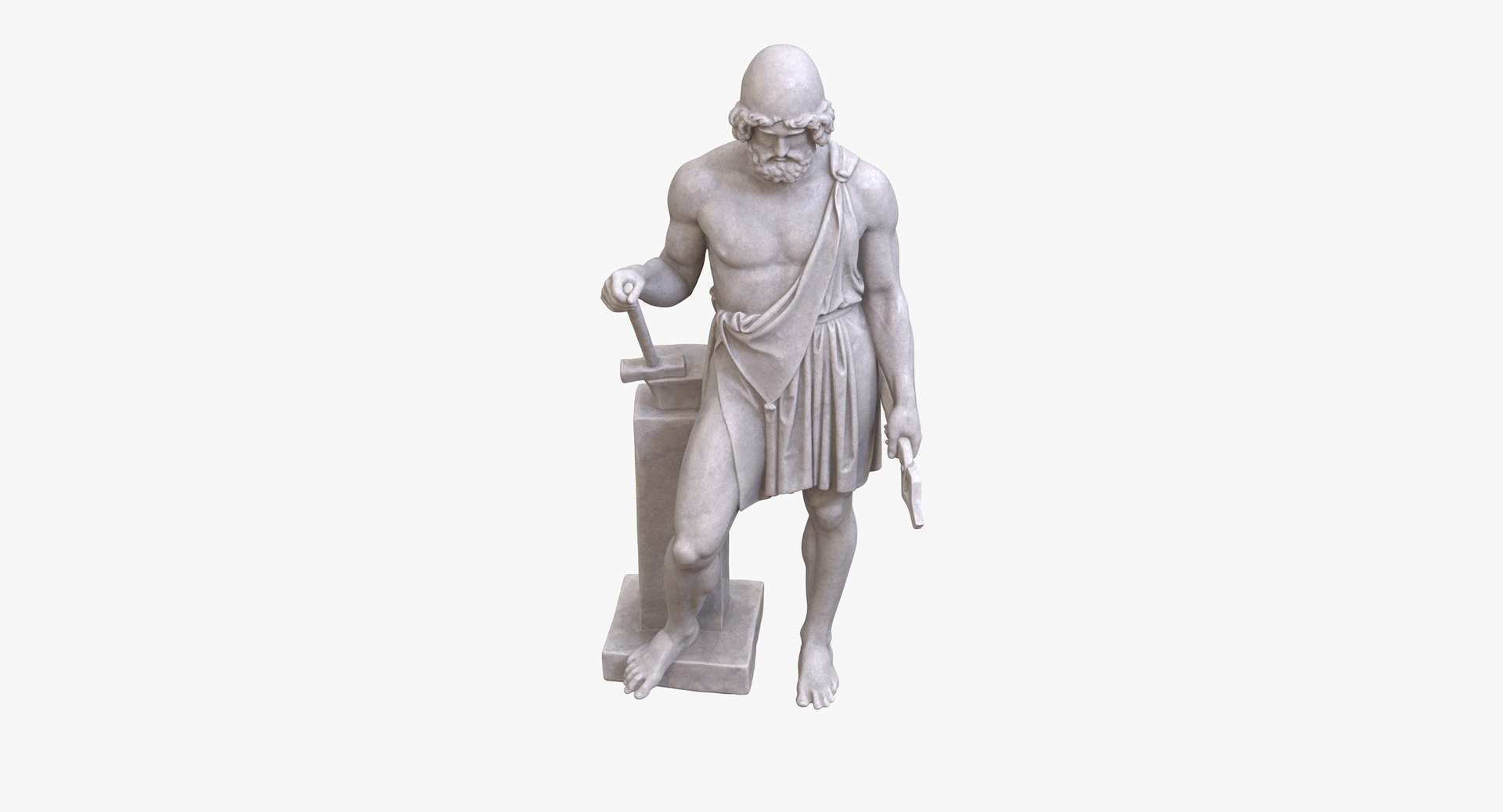 3D model Hephaestus Statue https://p.turbosquid.com/ts-thumb/gN/ZUPHKl/hU/10_vulcan_colors0006/jpg/1691106298/1920x1080/fit_q87/2304d33fa54dc058d520a61dbc255dcaca490fa1/10_vulcan_colors0006.jpg