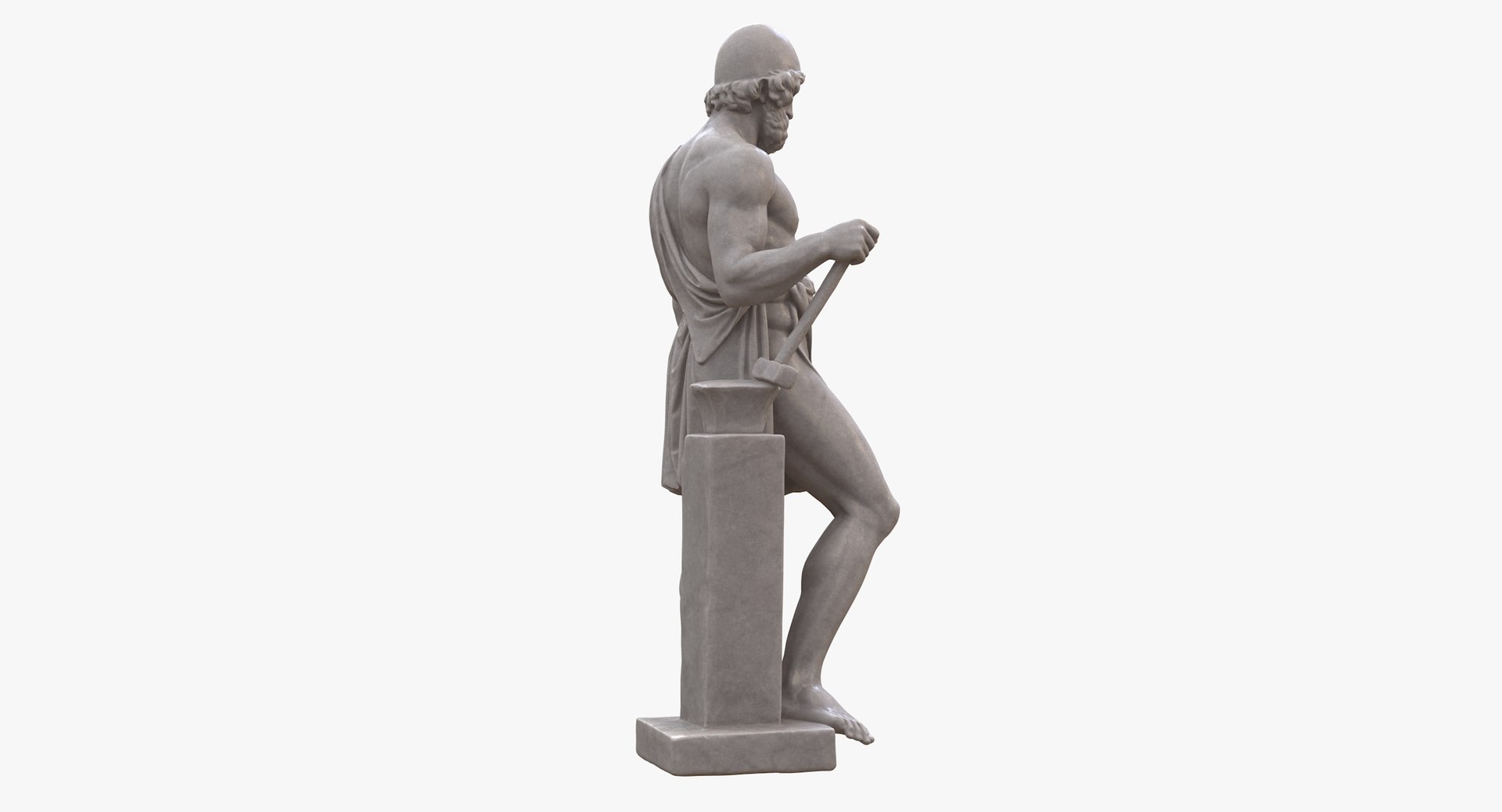 3D model Hephaestus Statue https://p.turbosquid.com/ts-thumb/gN/ZUPHKl/nl/10_vulcan_colors0004/jpg/1691106297/1920x1080/fit_q87/885efa0b1d69946215a4a07e02c81c1711570434/10_vulcan_colors0004.jpg