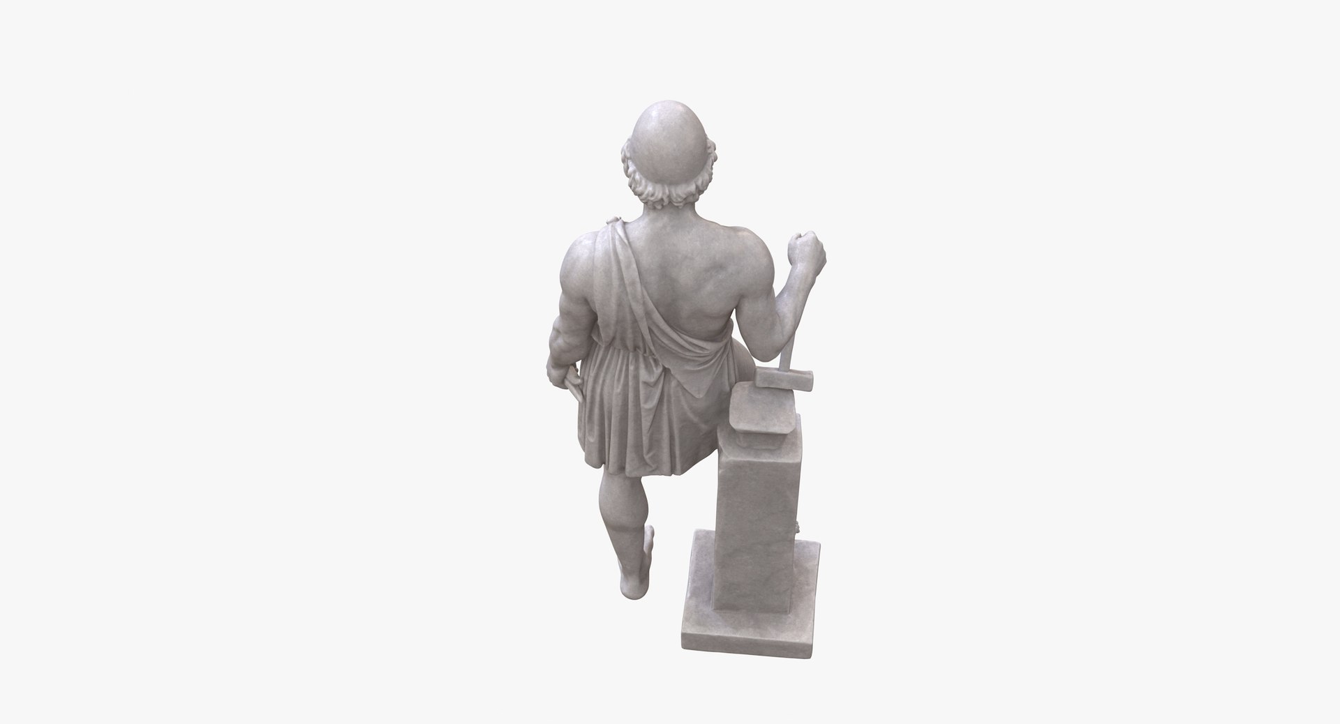 3D model Hephaestus Statue https://p.turbosquid.com/ts-thumb/gN/ZUPHKl/q6/10_vulcan_colors0008/jpg/1691106299/1920x1080/fit_q87/1c11333b23b1d29e1b5e3ed75cafadf1e4d8a0b1/10_vulcan_colors0008.jpg