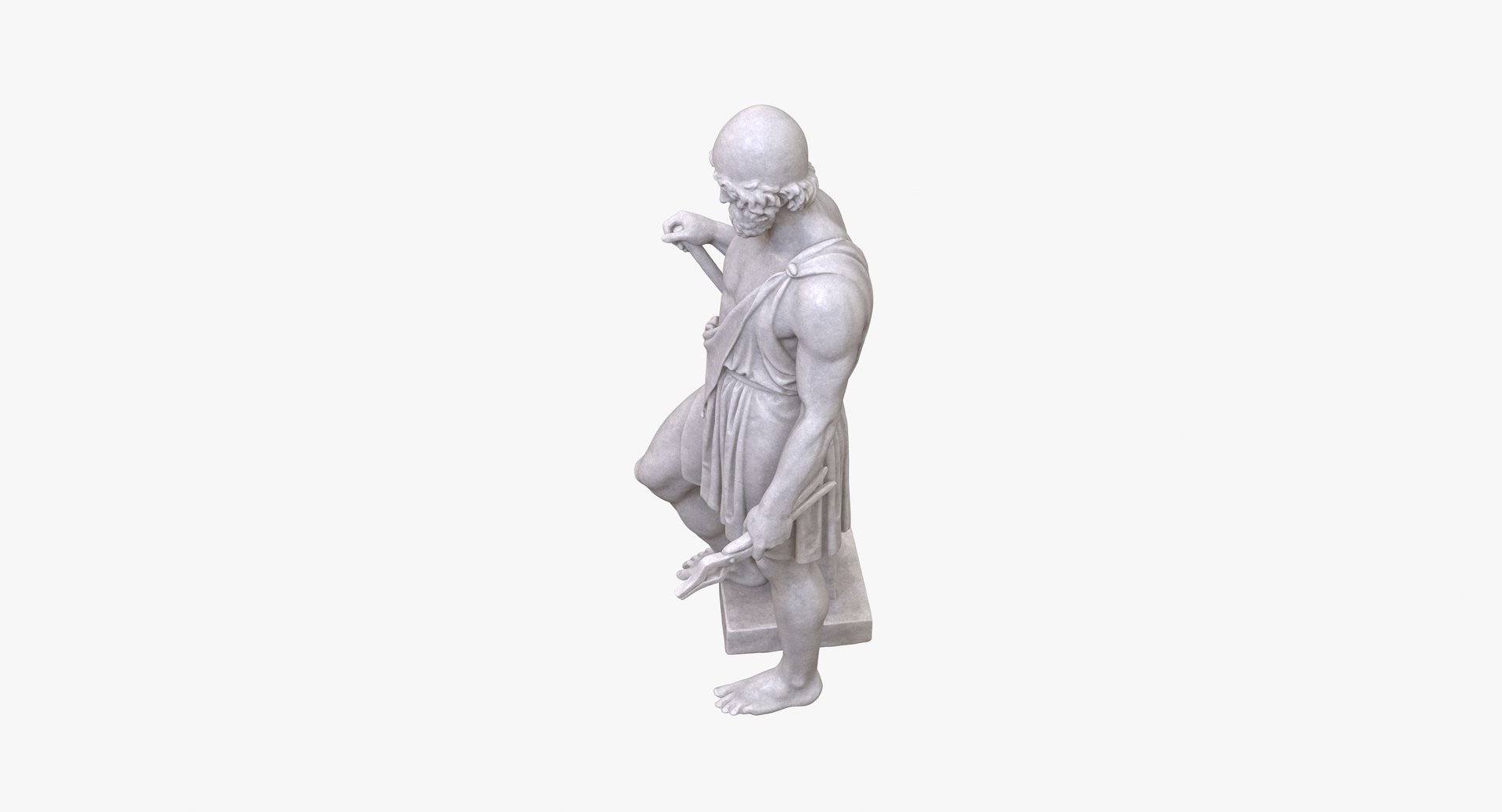 3D model Hephaestus Statue https://p.turbosquid.com/ts-thumb/gN/ZUPHKl/se/10_vulcan_colors0007/jpg/1691106299/1920x1080/fit_q87/8dbbc3832043cdae24421c3810ca52be0c558c96/10_vulcan_colors0007.jpg