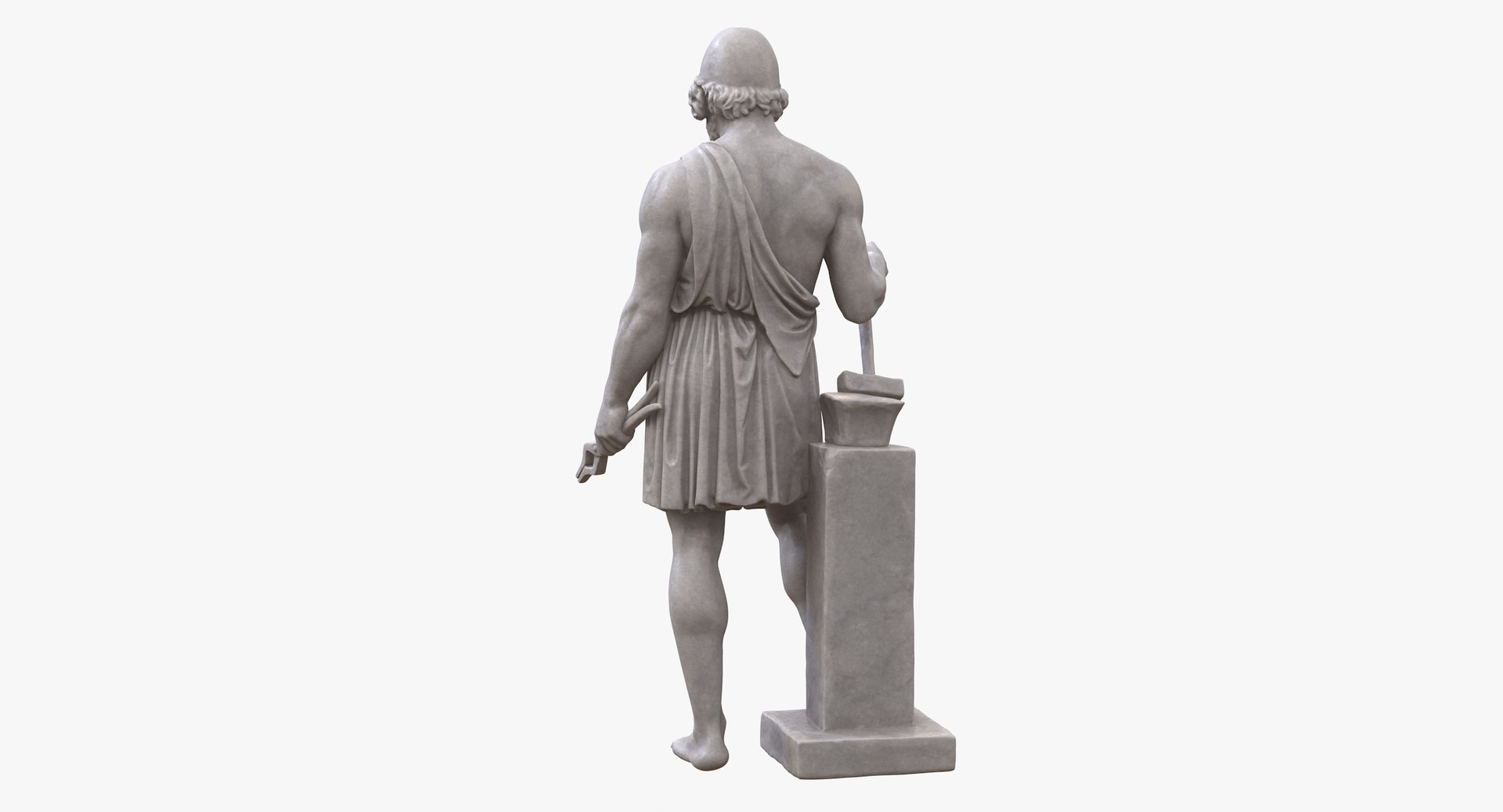 3D model Hephaestus Statue https://p.turbosquid.com/ts-thumb/gN/ZUPHKl/zC/10_vulcan_colors0003/jpg/1691106297/1920x1080/fit_q87/1455d0a9b7a5a3f4a1fc9198588522c51997c629/10_vulcan_colors0003.jpg