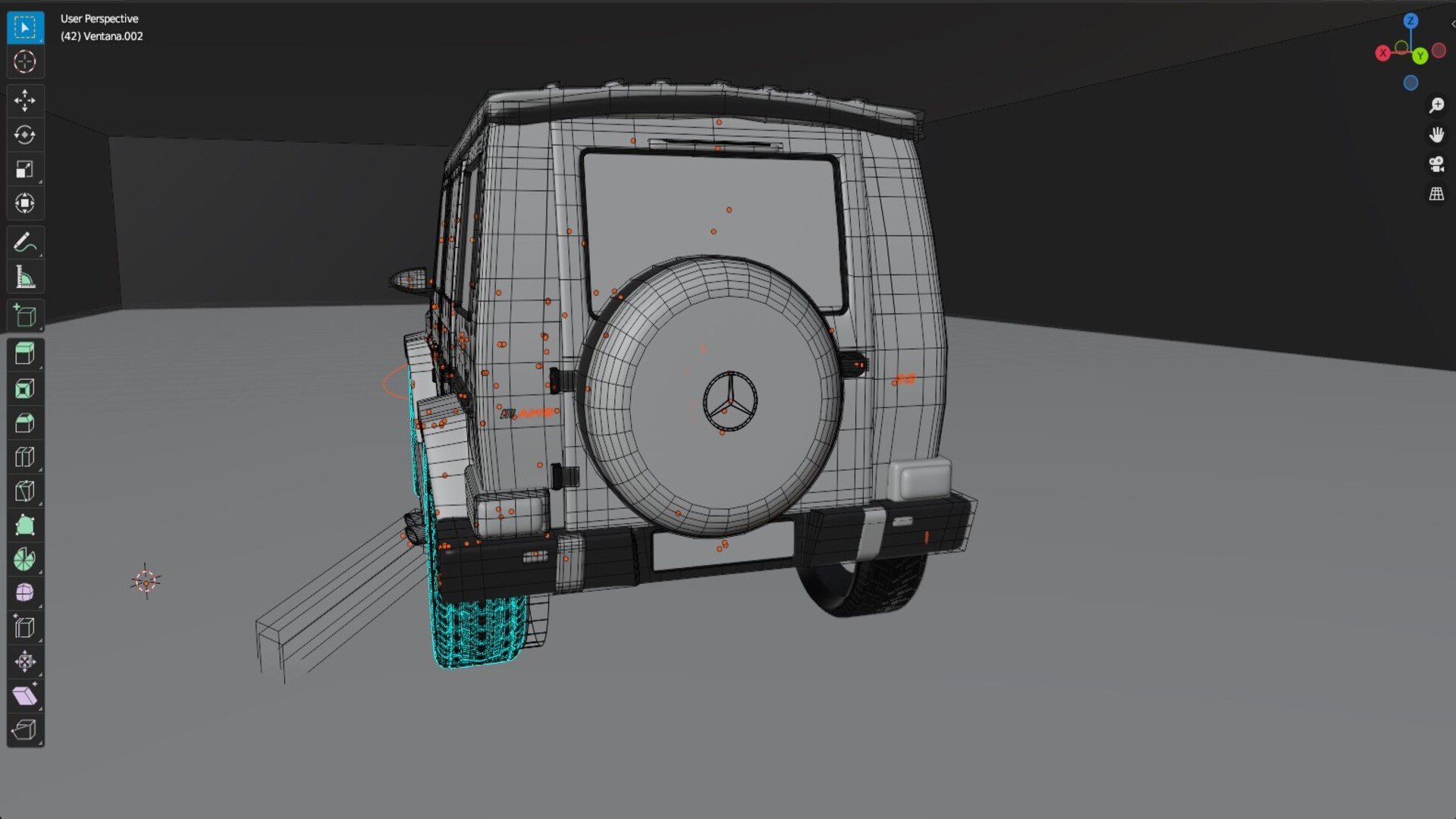 3D Mercedes-Benz AMG G63 model https://p.turbosquid.com/ts-thumb/gN/Zo9iKz/2r/capturadepantalla20220627114926/jpg/1656324608/1920x1080/fit_q87/66cebd7654e9aeefcf956314bf78c9343616f6ae/capturadepantalla20220627114926.jpg