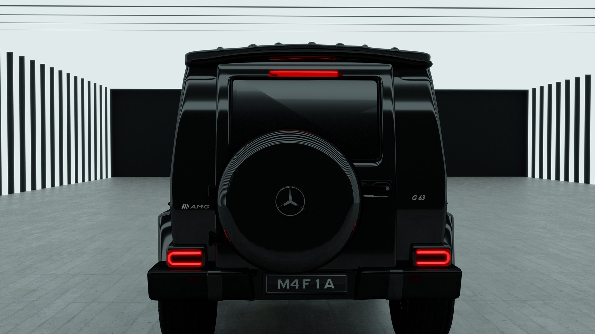 3D Mercedes-Benz AMG G63 model https://p.turbosquid.com/ts-thumb/gN/Zo9iKz/5h/untitled5/png/1656324617/1920x1080/fit_q87/8f092a5ae067174f9f730b0bf5be97012c671b0a/untitled5.jpg