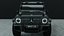 Mercedes-Benz AMG G63