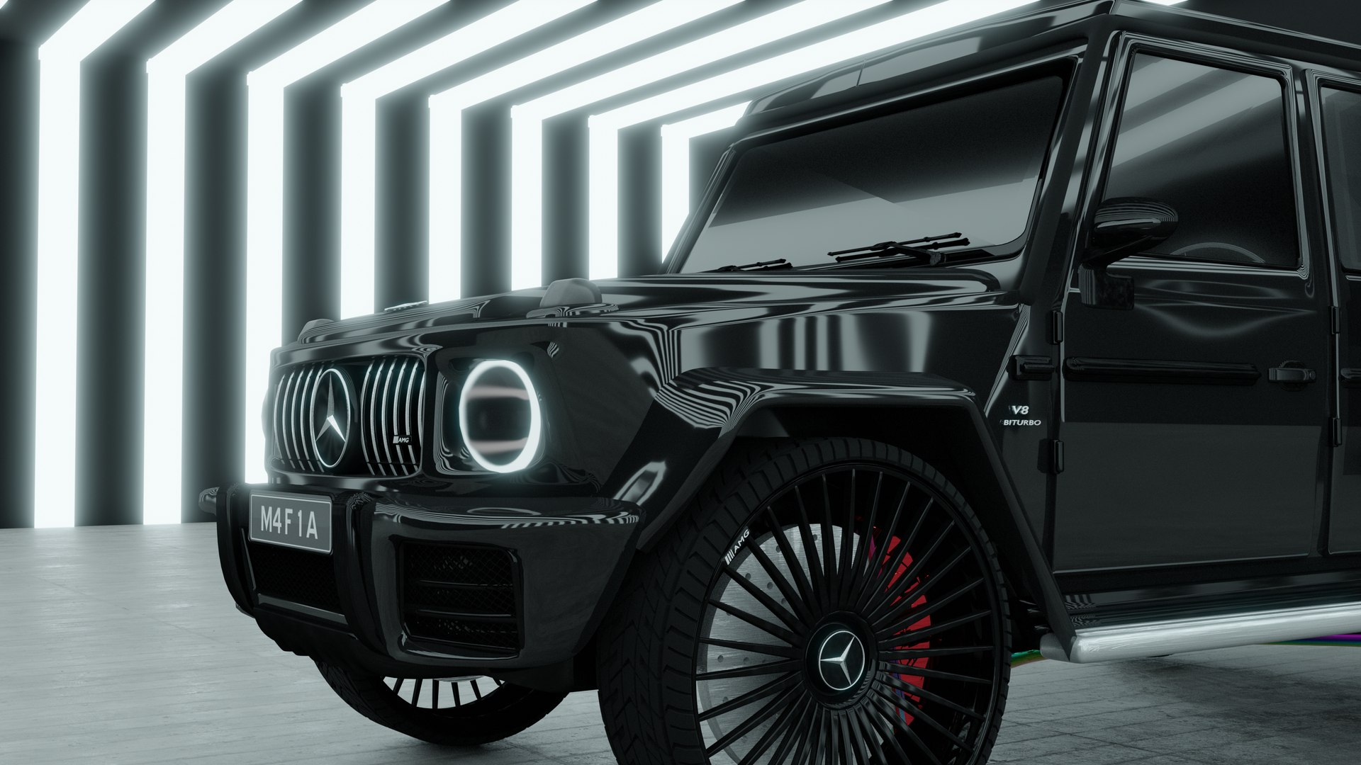 3D Mercedes-Benz AMG G63 model https://p.turbosquid.com/ts-thumb/gN/Zo9iKz/U0/untitled3/png/1656324618/1920x1080/fit_q87/174bcbf0b379bcd7c449138332ff7d4f5f848901/untitled3.jpg
