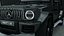 Mercedes-Benz AMG G63