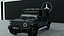 Mercedes-Benz AMG G63
