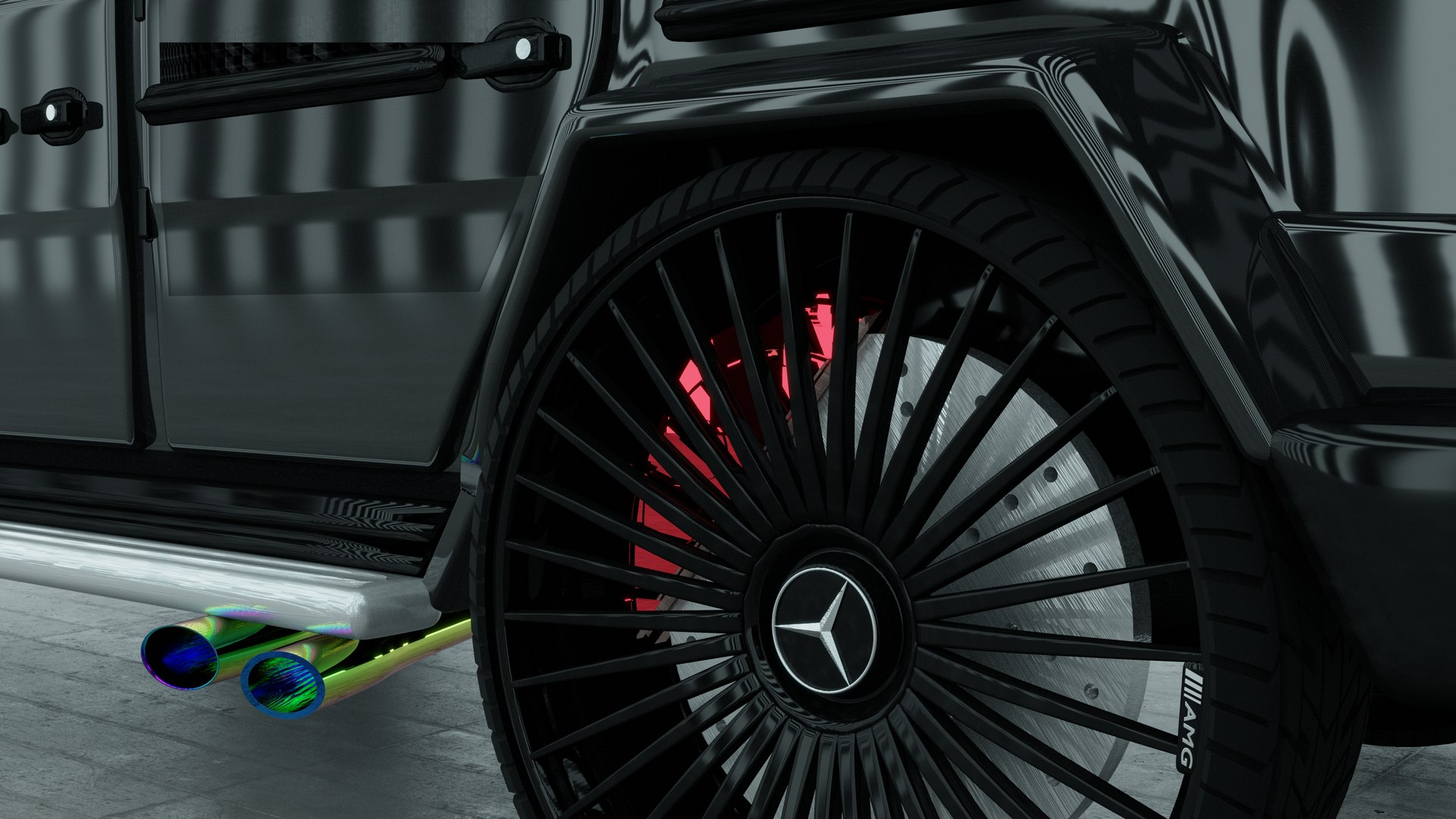 3D Mercedes-Benz AMG G63 model https://p.turbosquid.com/ts-thumb/gN/Zo9iKz/hK/untitled6/png/1656324618/1920x1080/fit_q87/1b460f5edbc8f673d20a1bdeaf24c2e4f34d7b2f/untitled6.jpg