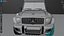 Mercedes-Benz AMG G63