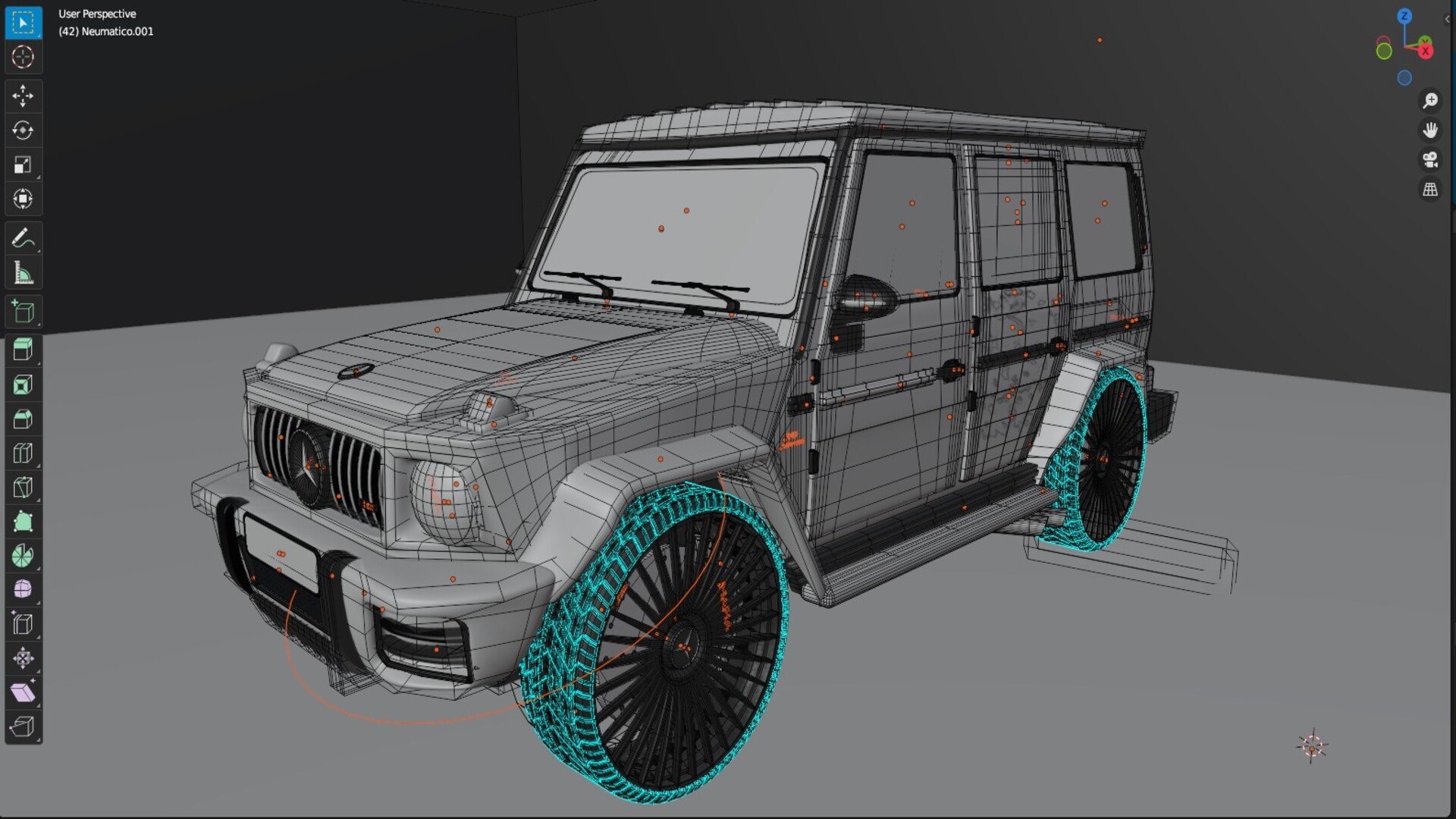 3D Mercedes-Benz AMG G63 model https://p.turbosquid.com/ts-thumb/gN/Zo9iKz/yw/capturadepantalla20220627114724/jpg/1656324618/1920x1080/fit_q87/718981e415d75471f9749243c6fa6b70cf99c4fd/capturadepantalla20220627114724.jpg