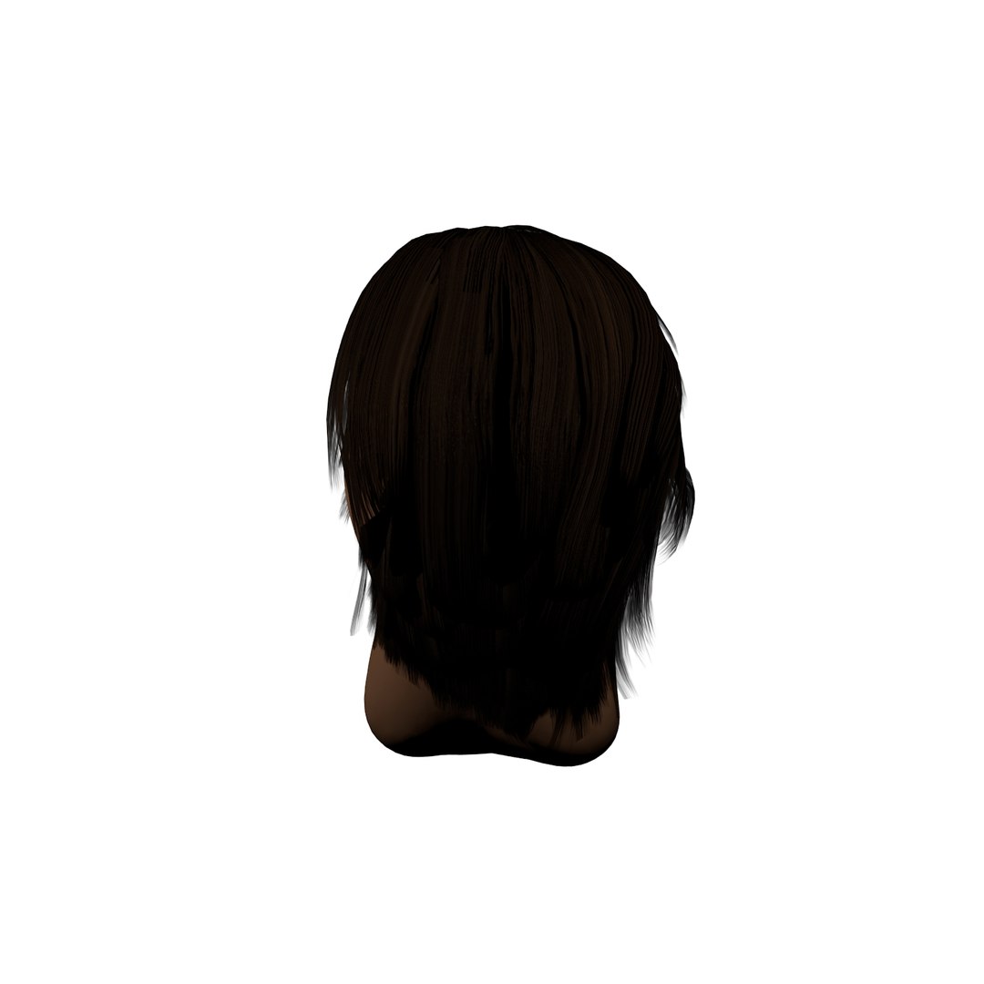 black jack obj https://p.turbosquid.com/ts-thumb/gN/bU9ggZ/tBB1hlXb/rend5/jpg/1488959831/1920x1080/fit_q87/ea12a02c3c802a6bc5cd1a9e451abb0f2320c7f5/rend5.jpg