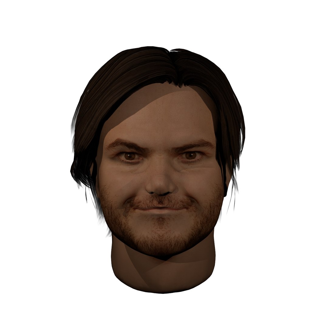 black jack obj https://p.turbosquid.com/ts-thumb/gN/bU9ggZ/tnsJa3W4/rend1/jpg/1488959831/1920x1080/fit_q87/8cc8339f131e6fa04c972933dc40eb75f5b7a96b/rend1.jpg